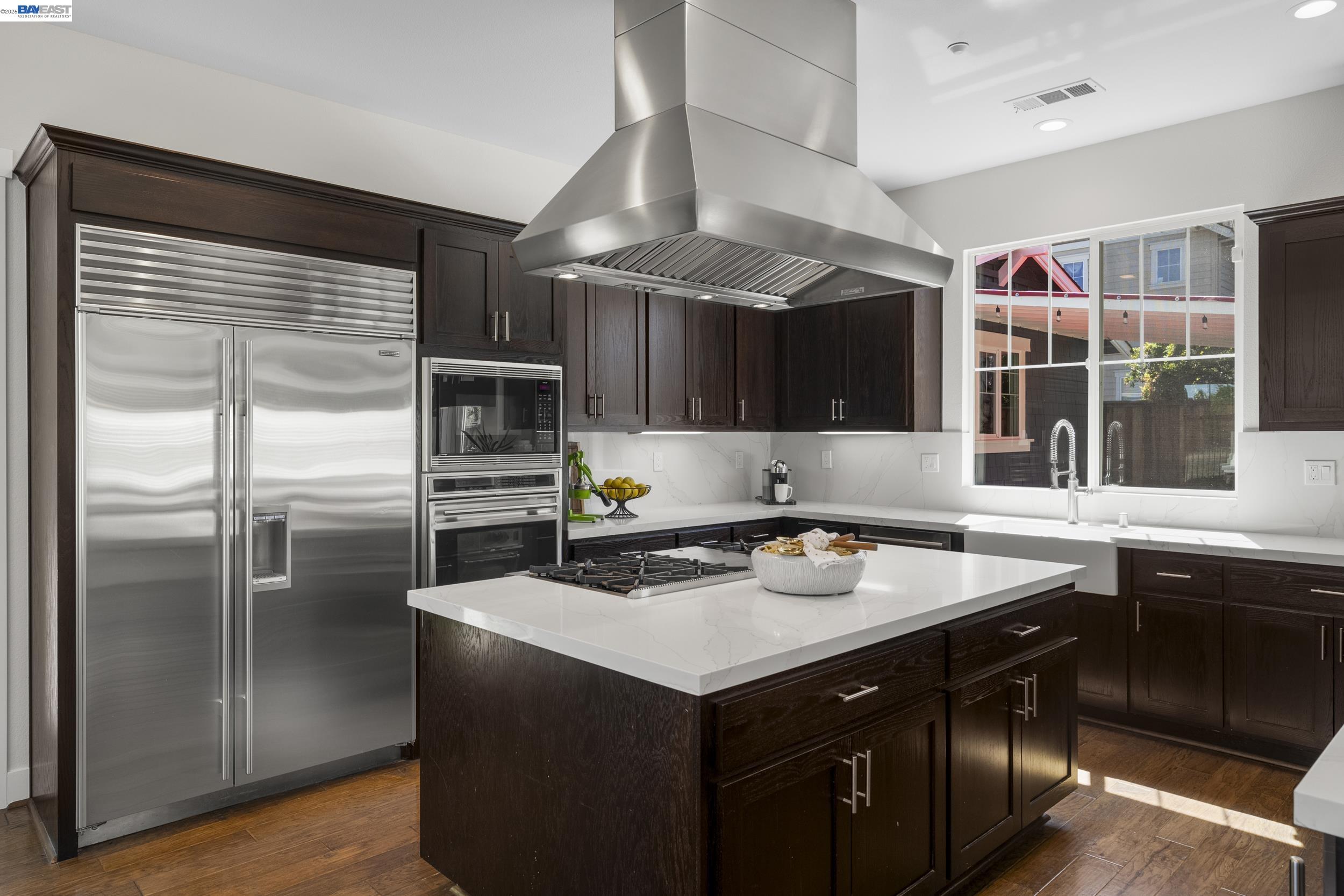 5329 Flagg Lane, Livermore, CA, 94550