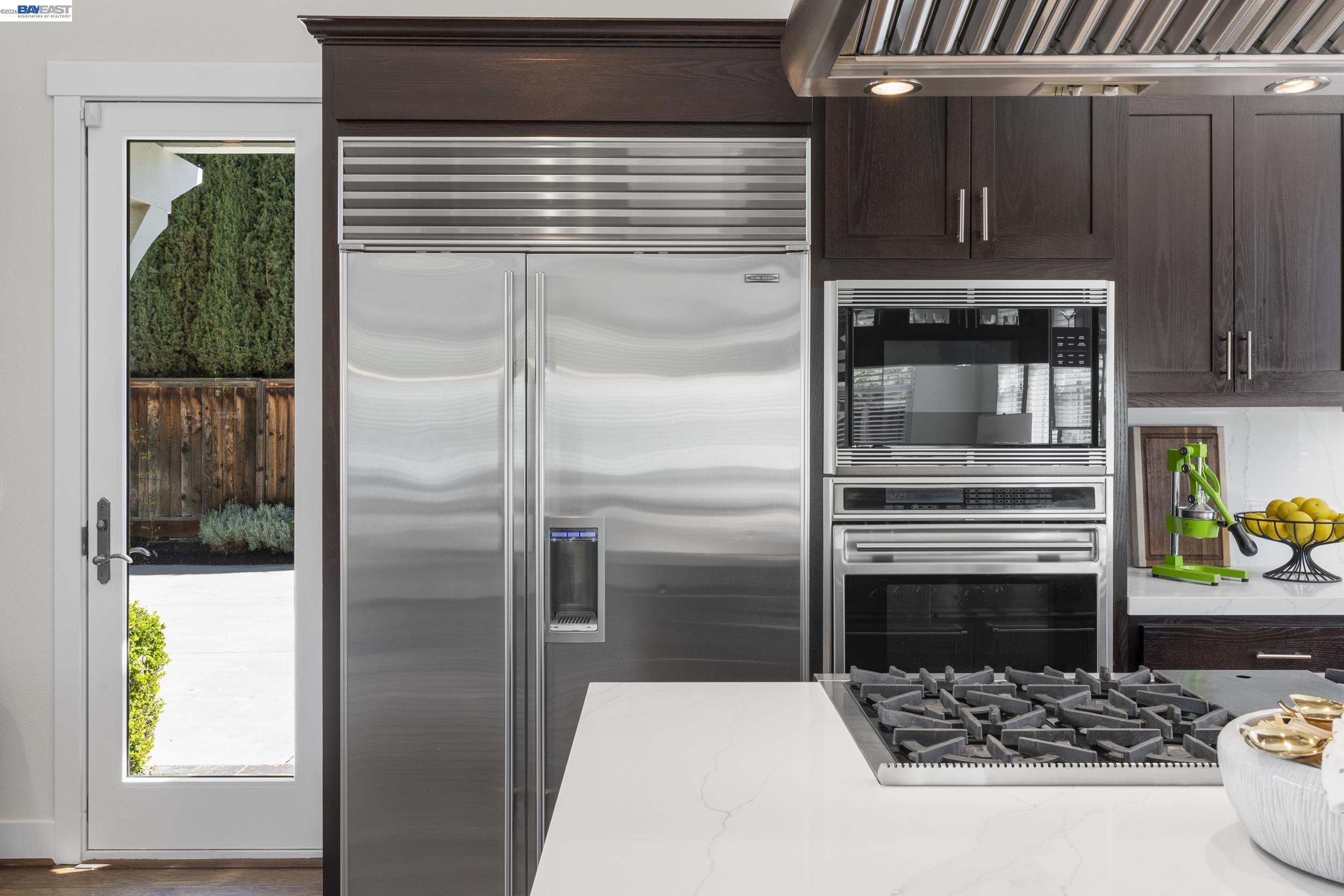 5329 Flagg Lane, Livermore, CA, 94550