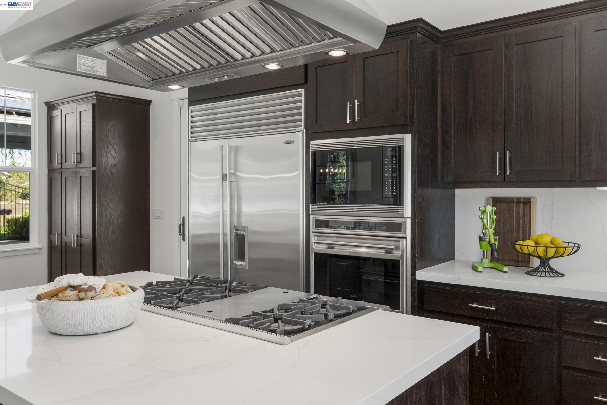 5329 Flagg Lane, Livermore, CA, 94550