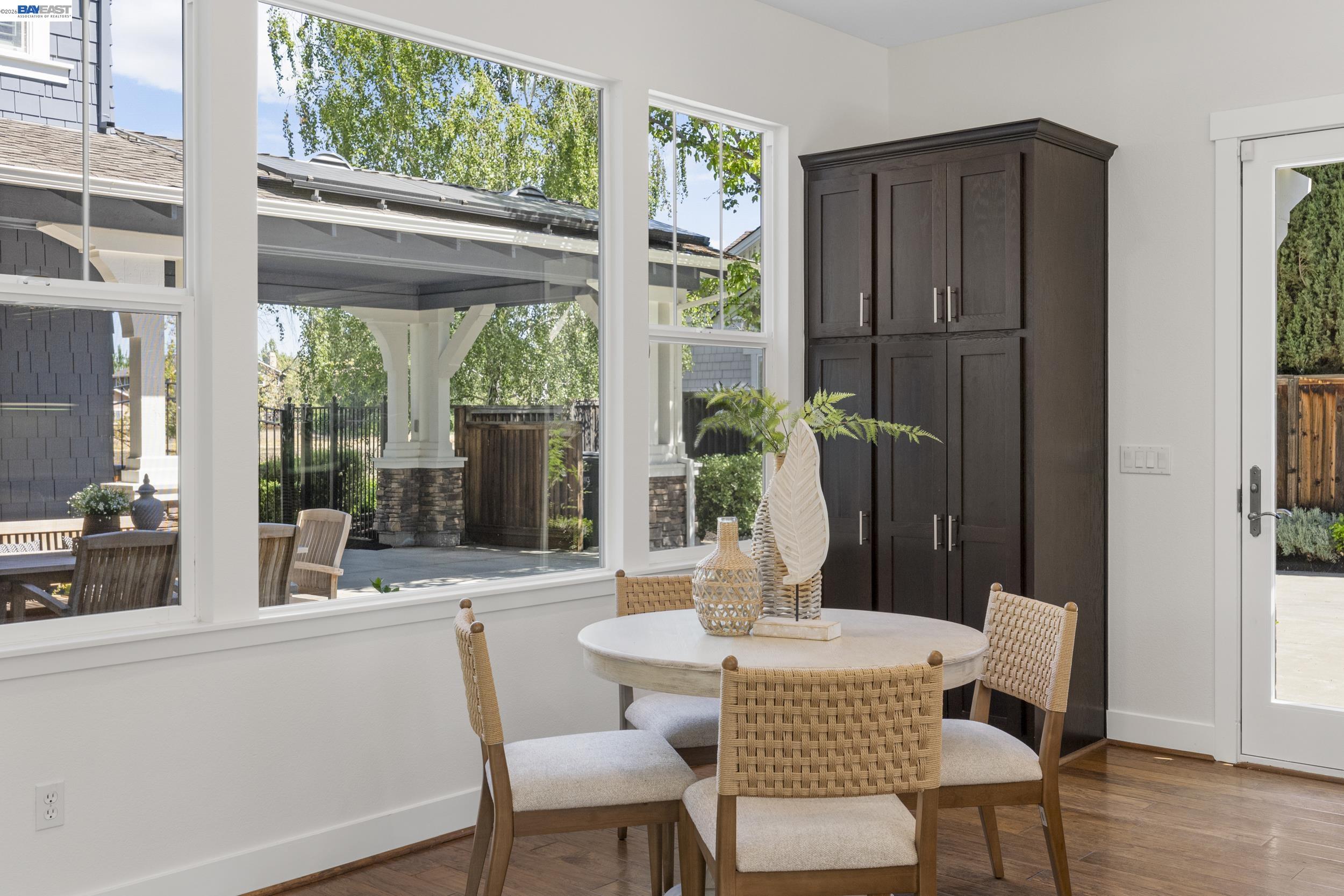 5329 Flagg Lane, Livermore, CA, 94550