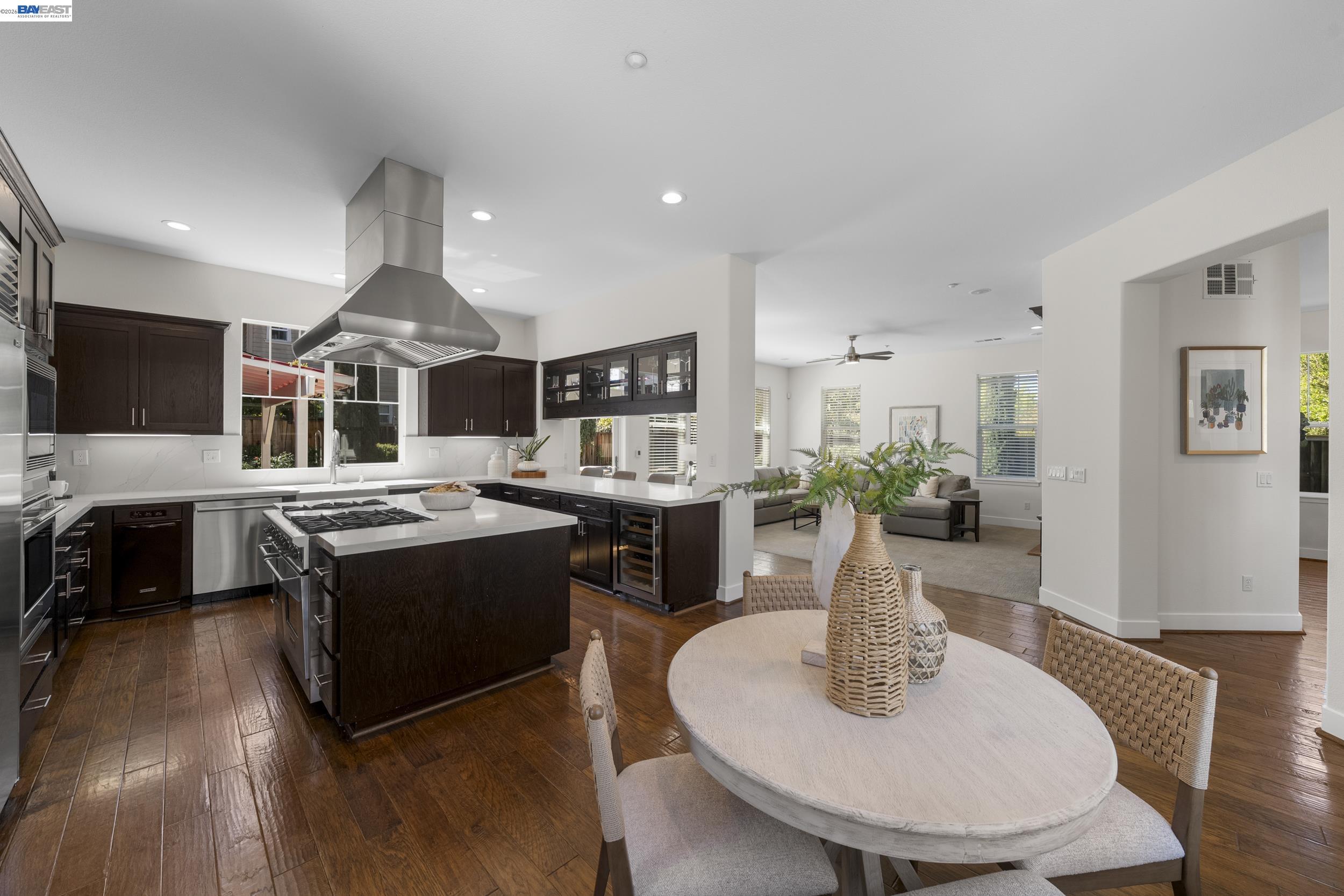 5329 Flagg Lane, Livermore, CA, 94550