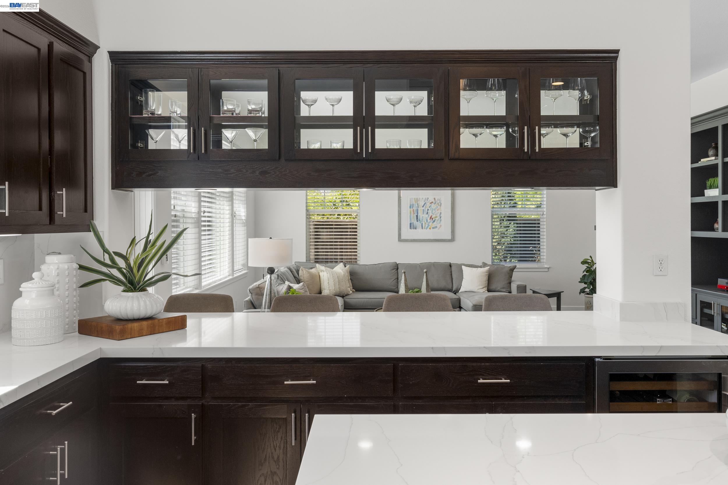 5329 Flagg Lane, Livermore, CA, 94550