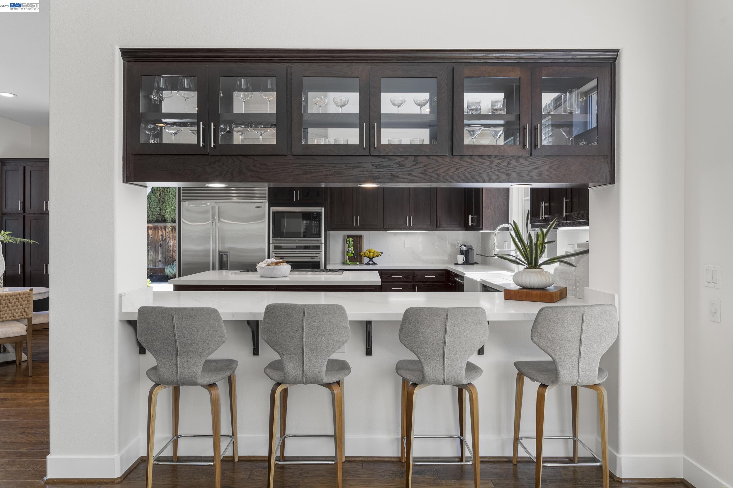 5329 Flagg Lane, Livermore, CA, 94550