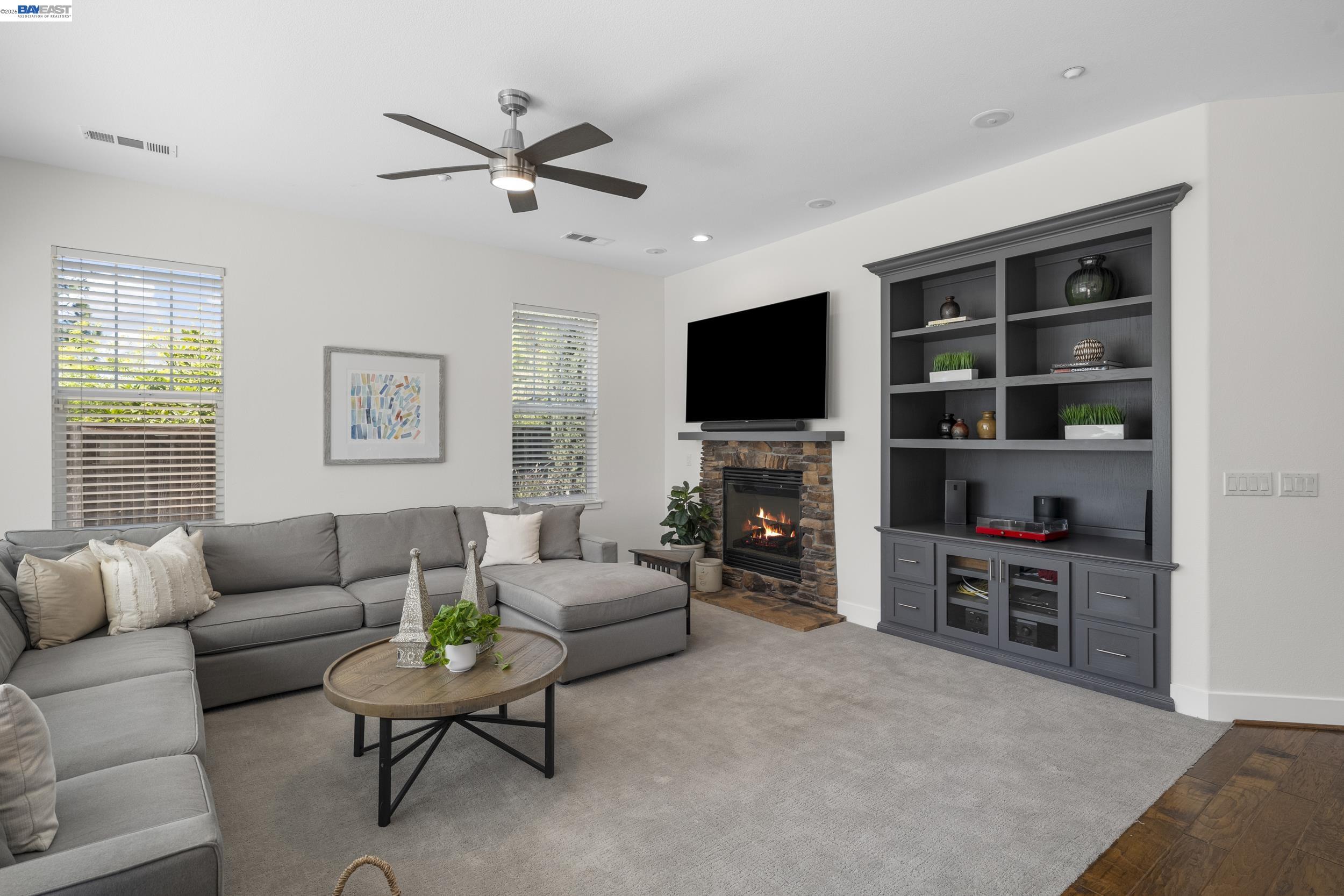 5329 Flagg Lane, Livermore, CA, 94550