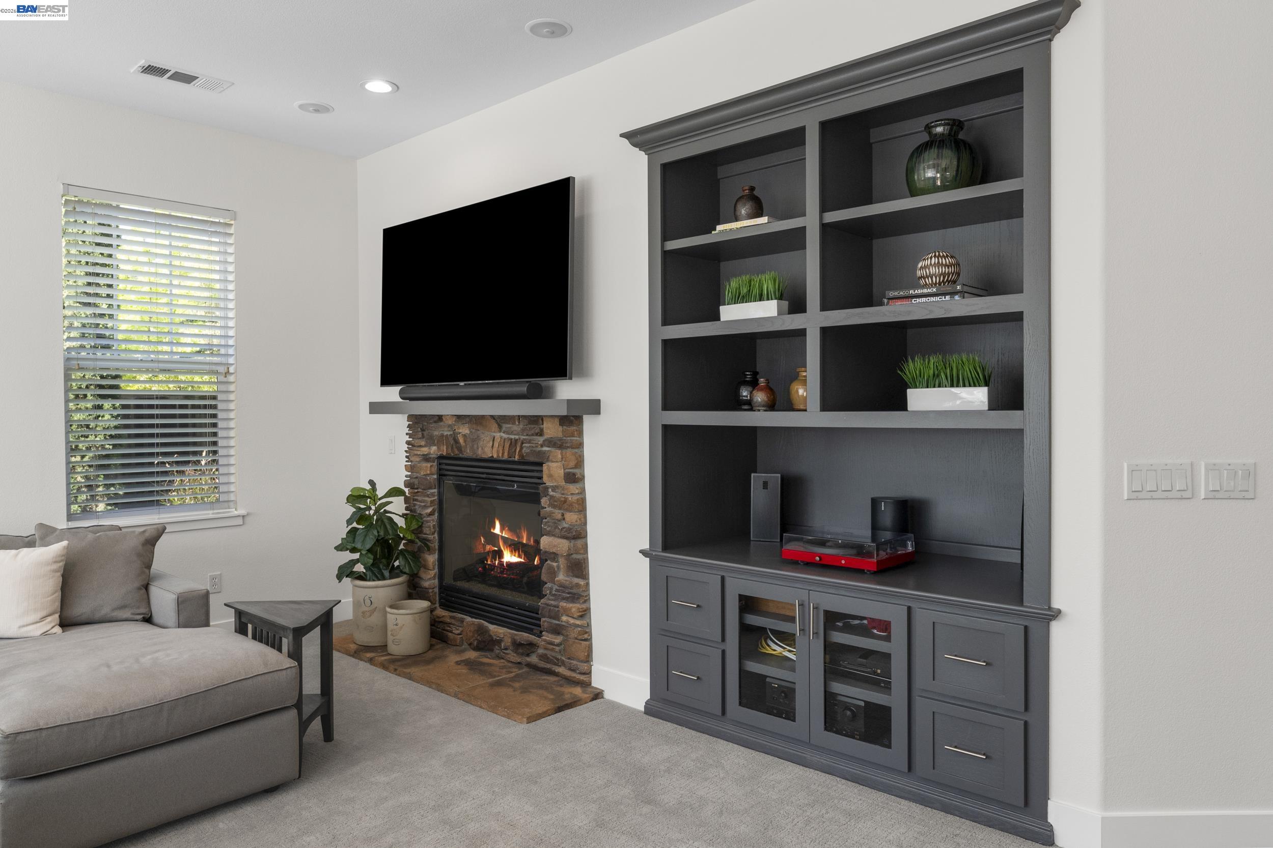 5329 Flagg Lane, Livermore, CA, 94550