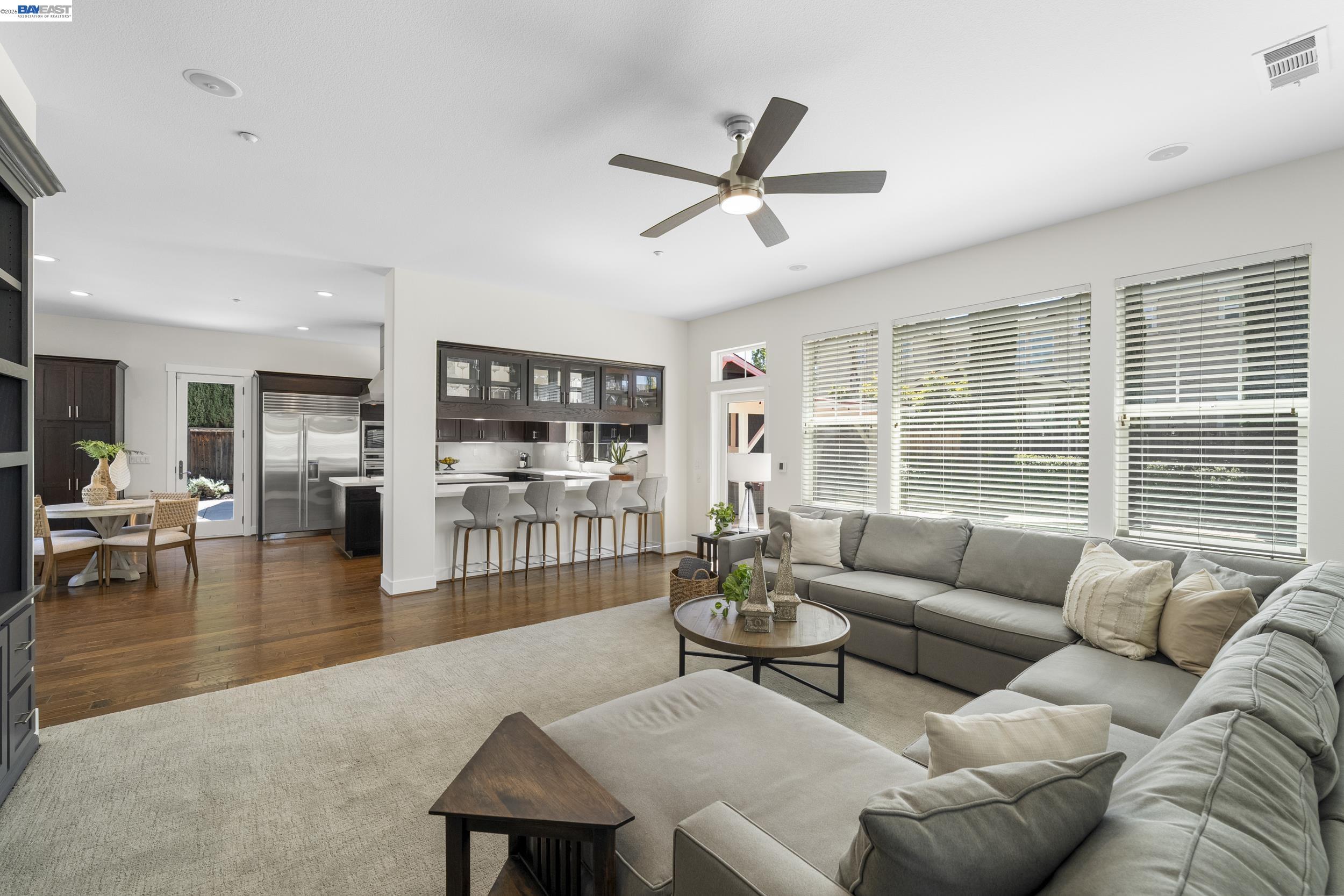 5329 Flagg Lane, Livermore, CA, 94550