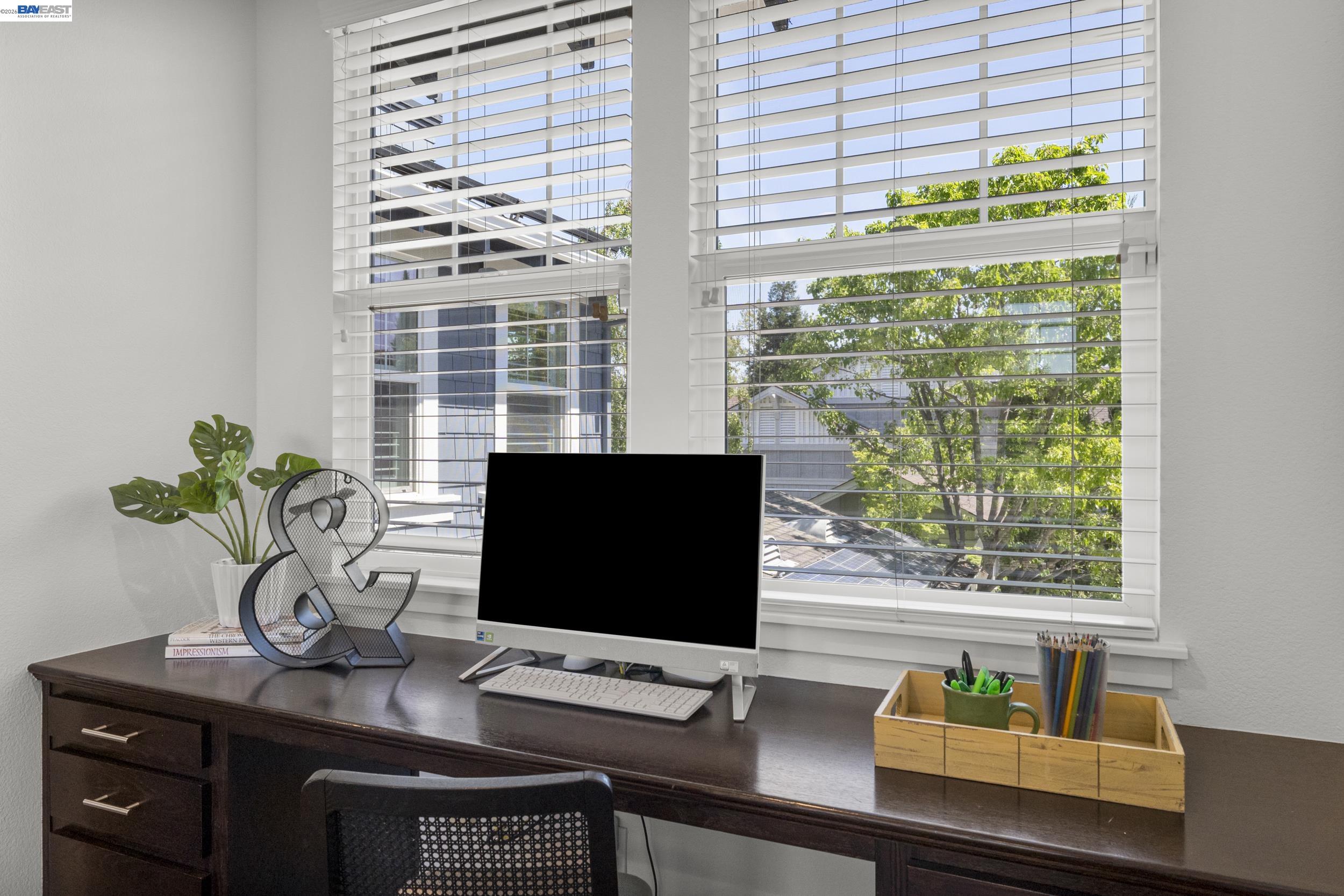 5329 Flagg Lane, Livermore, CA, 94550