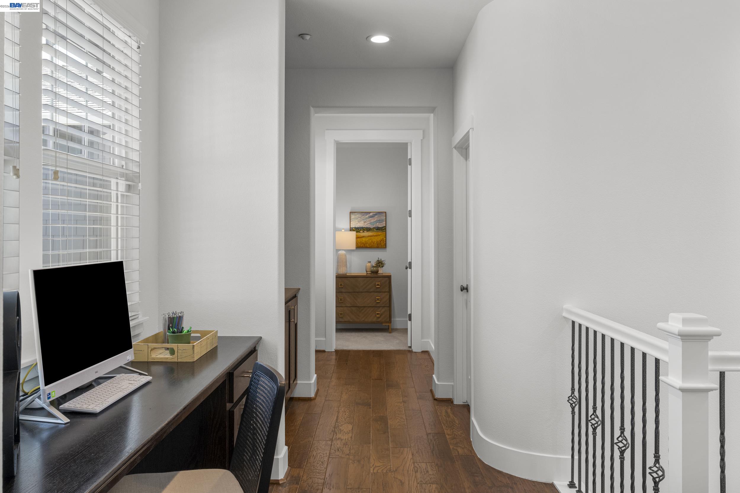 5329 Flagg Lane, Livermore, CA, 94550