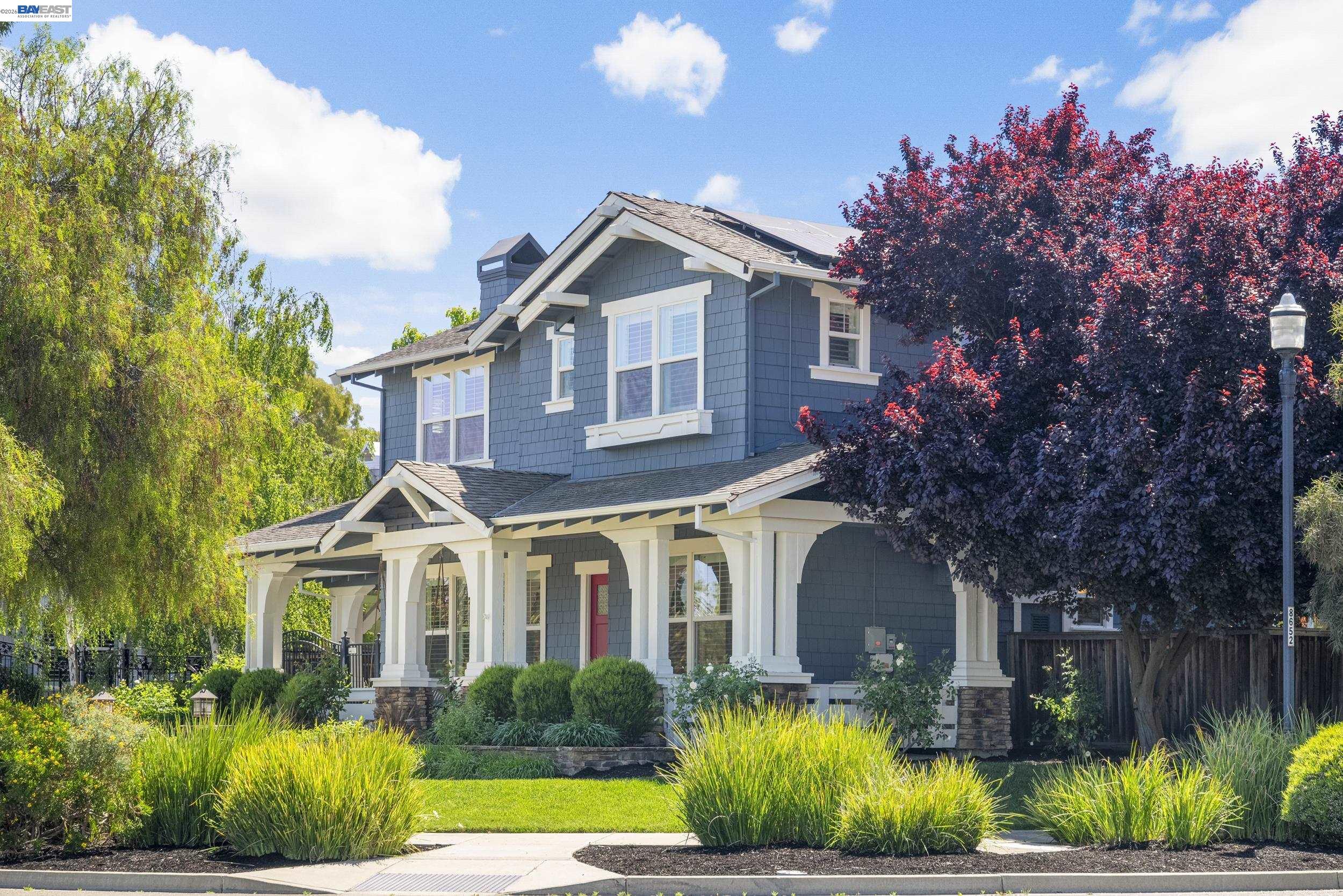 5329 Flagg Lane, Livermore, CA, 94550