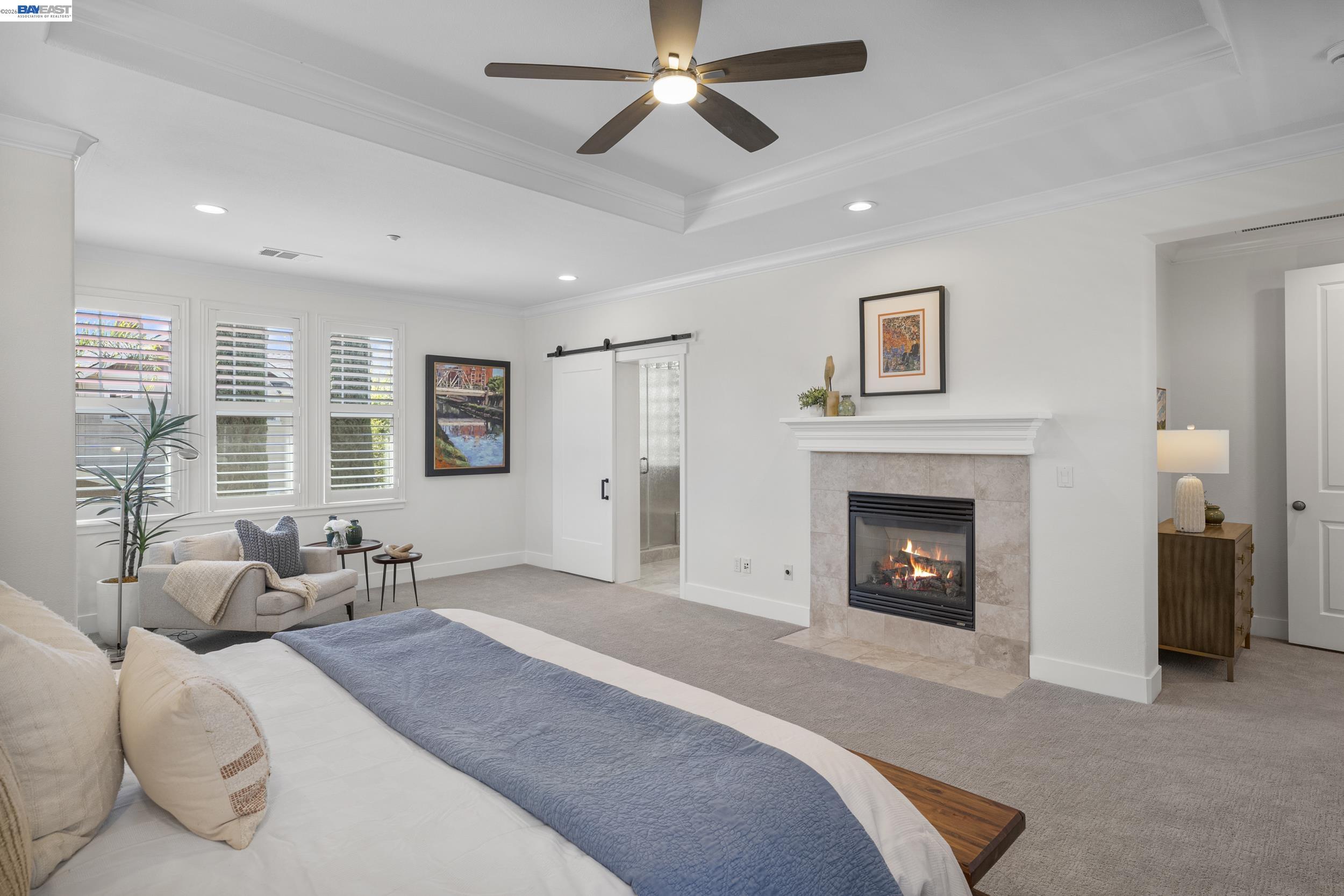 5329 Flagg Lane, Livermore, CA, 94550