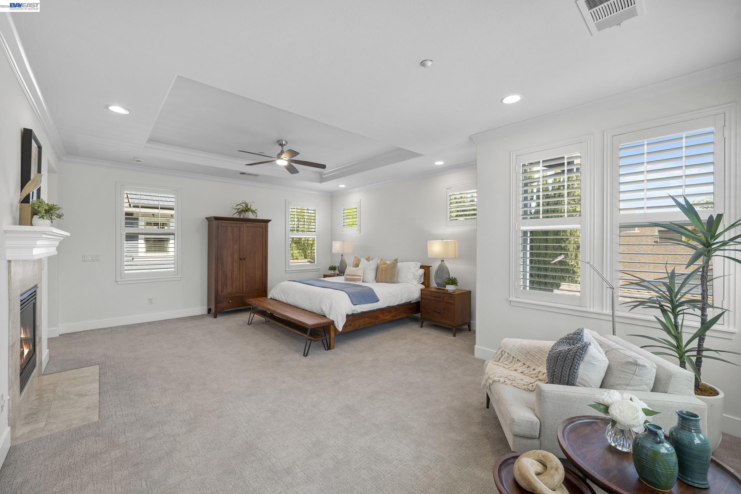 5329 Flagg Lane, Livermore, CA, 94550