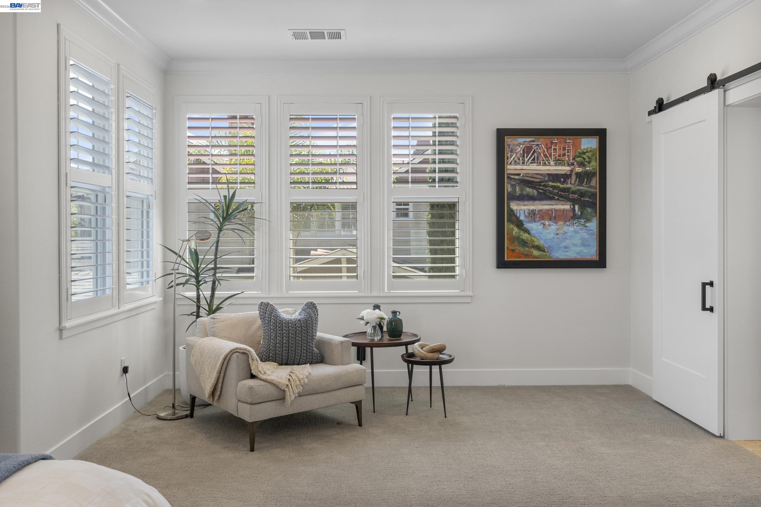 5329 Flagg Lane, Livermore, CA, 94550