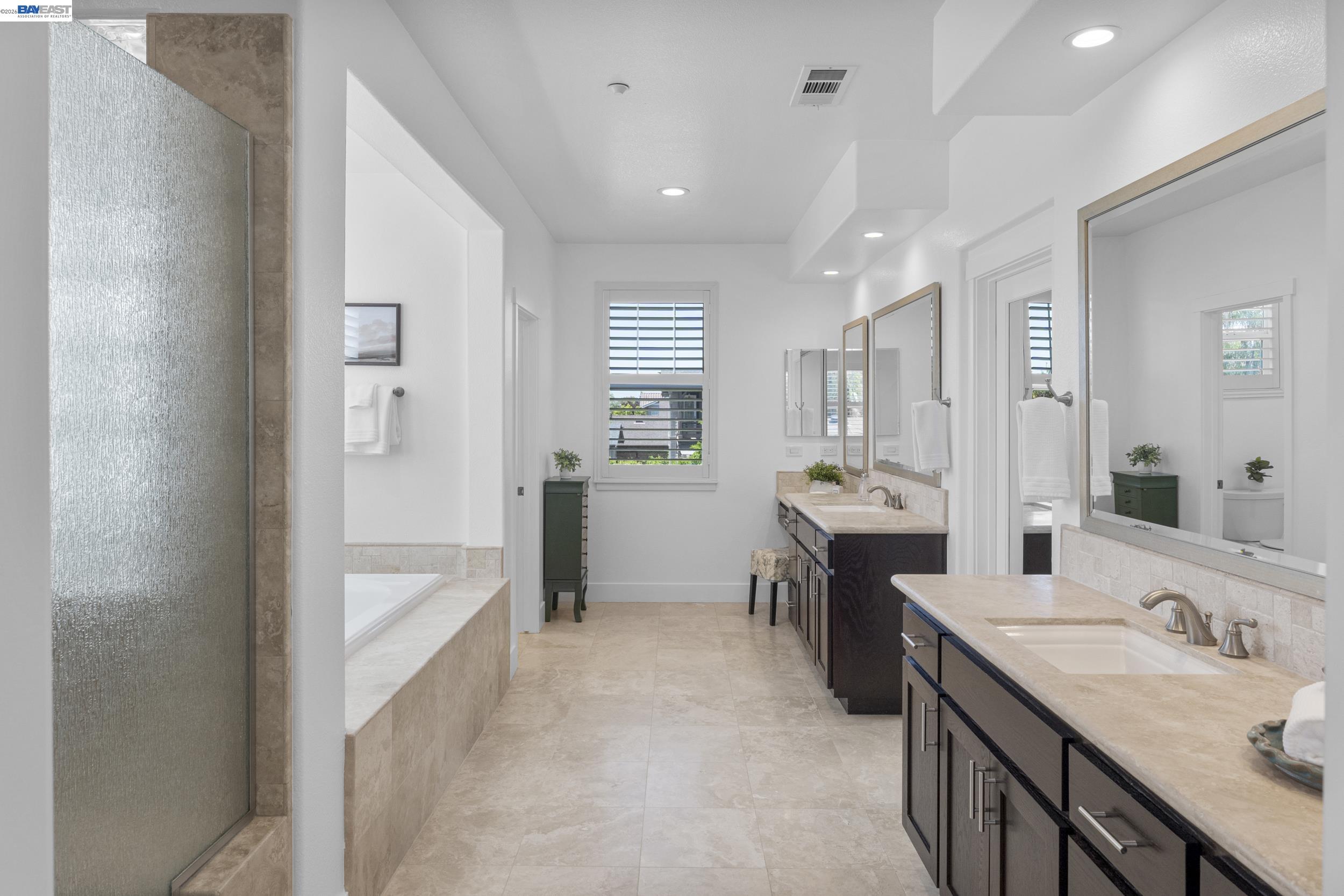 5329 Flagg Lane, Livermore, CA, 94550