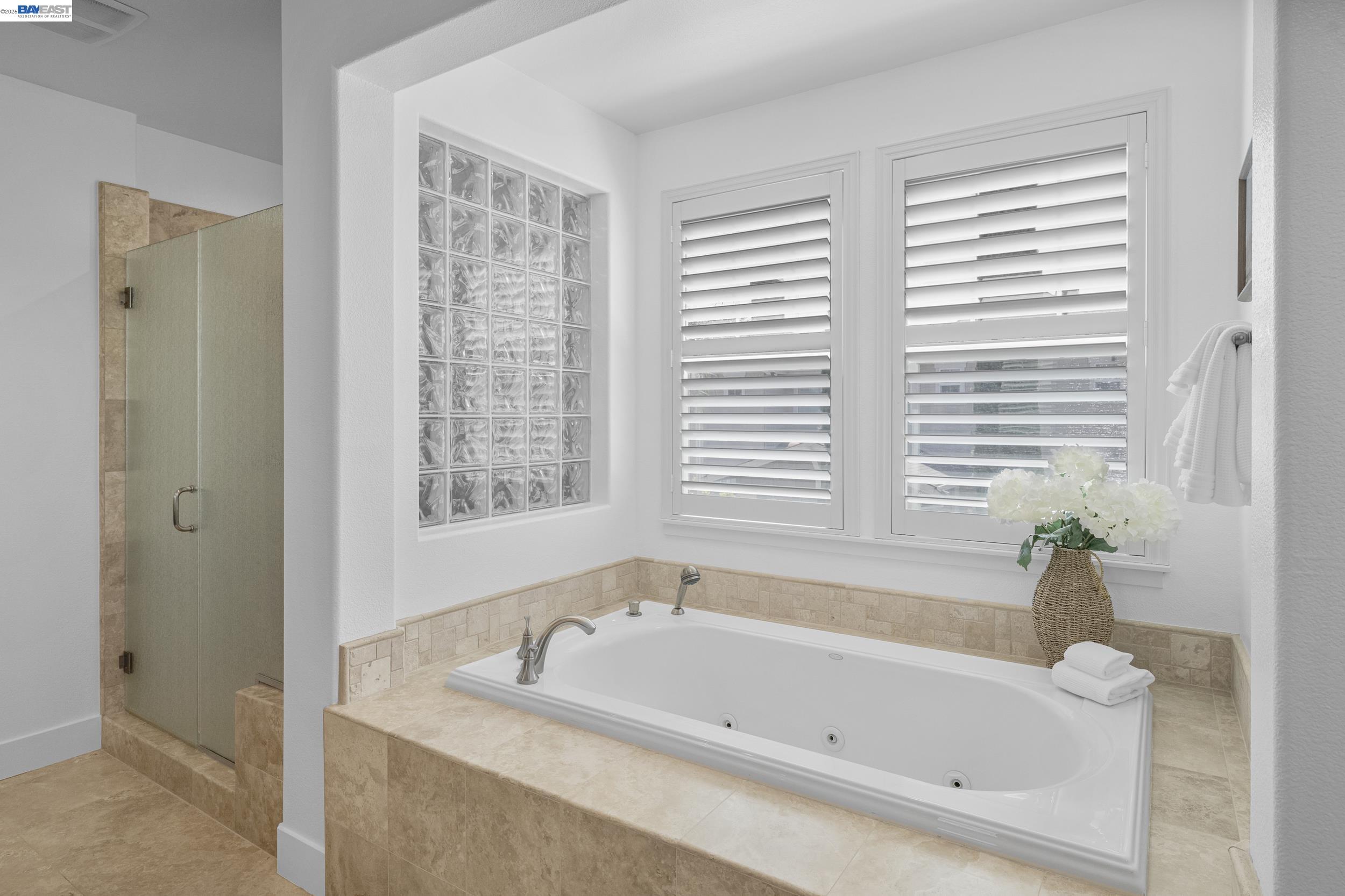 5329 Flagg Lane, Livermore, CA, 94550