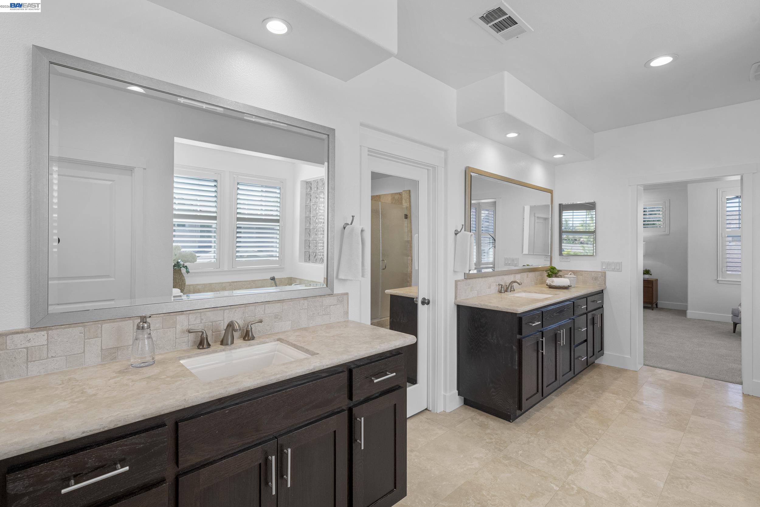 5329 Flagg Lane, Livermore, CA, 94550