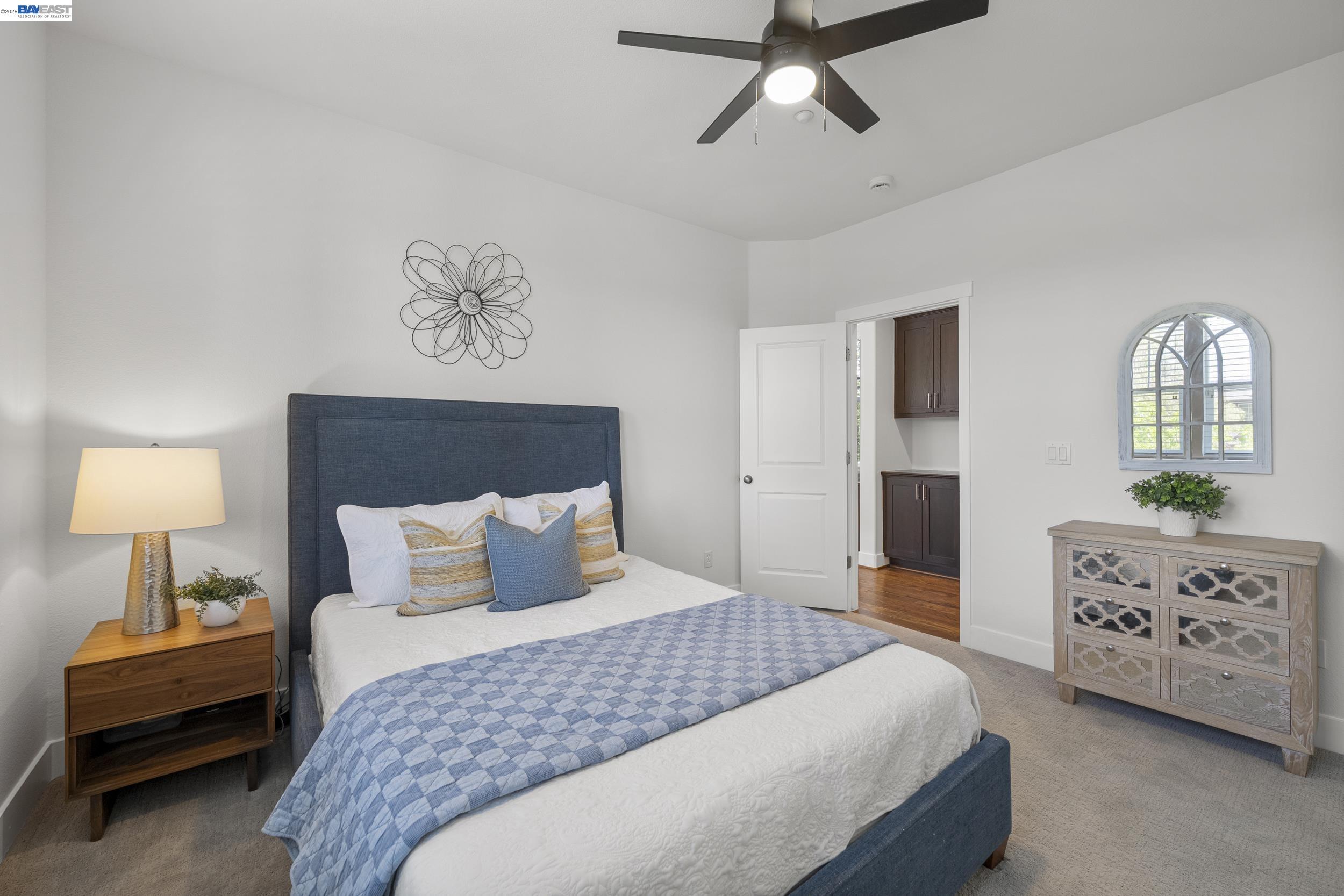 5329 Flagg Lane, Livermore, CA, 94550