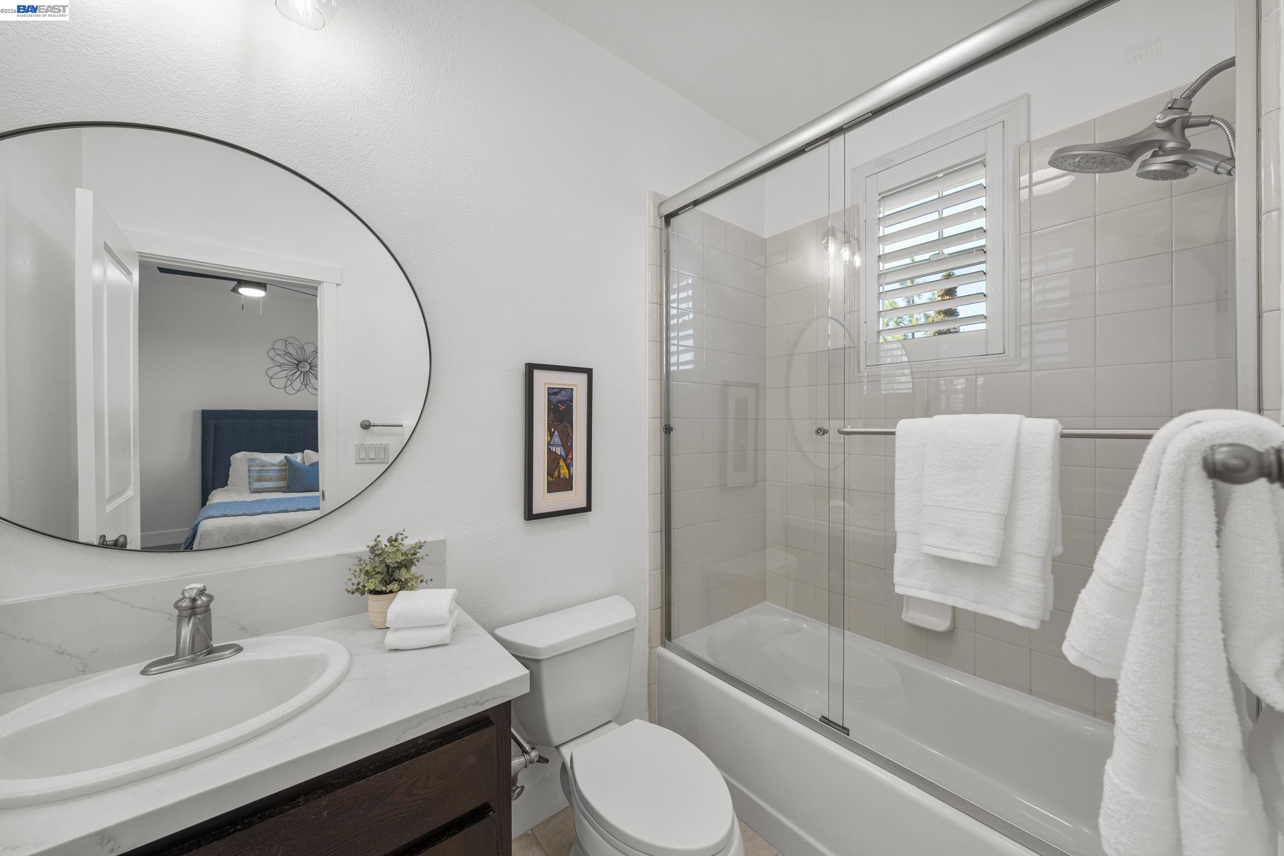 5329 Flagg Lane, Livermore, CA, 94550