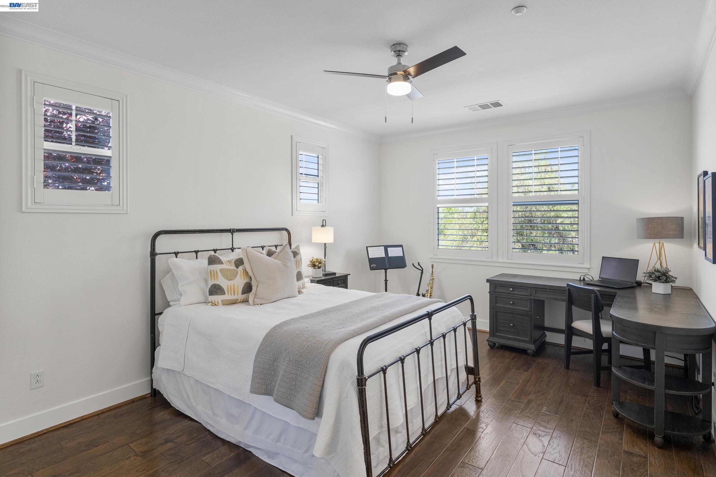 5329 Flagg Lane, Livermore, CA, 94550