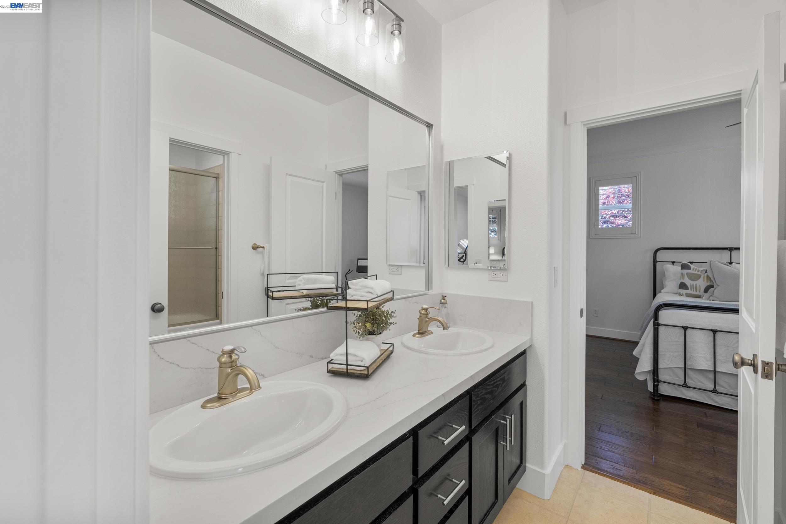 5329 Flagg Lane, Livermore, CA, 94550