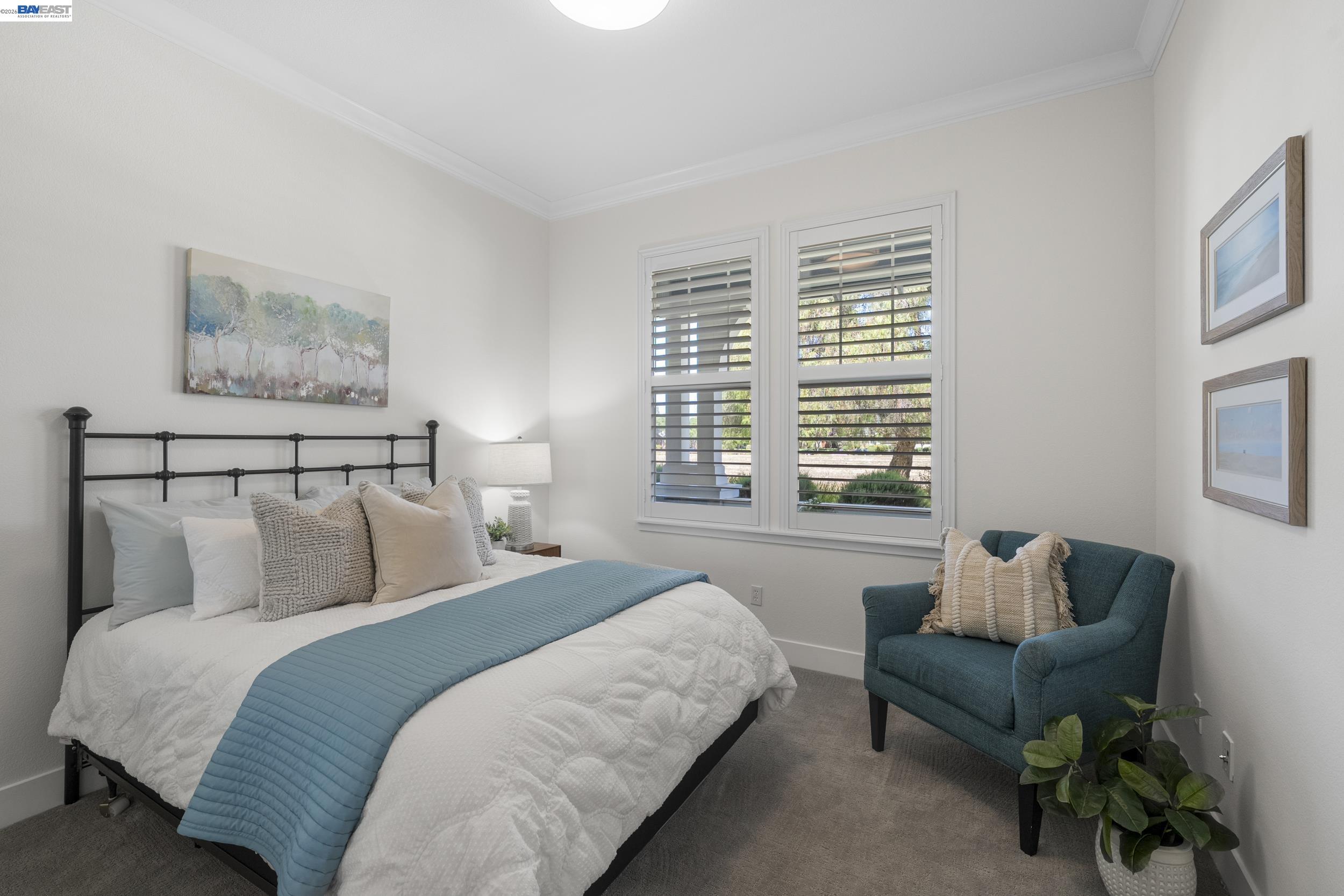 5329 Flagg Lane, Livermore, CA, 94550