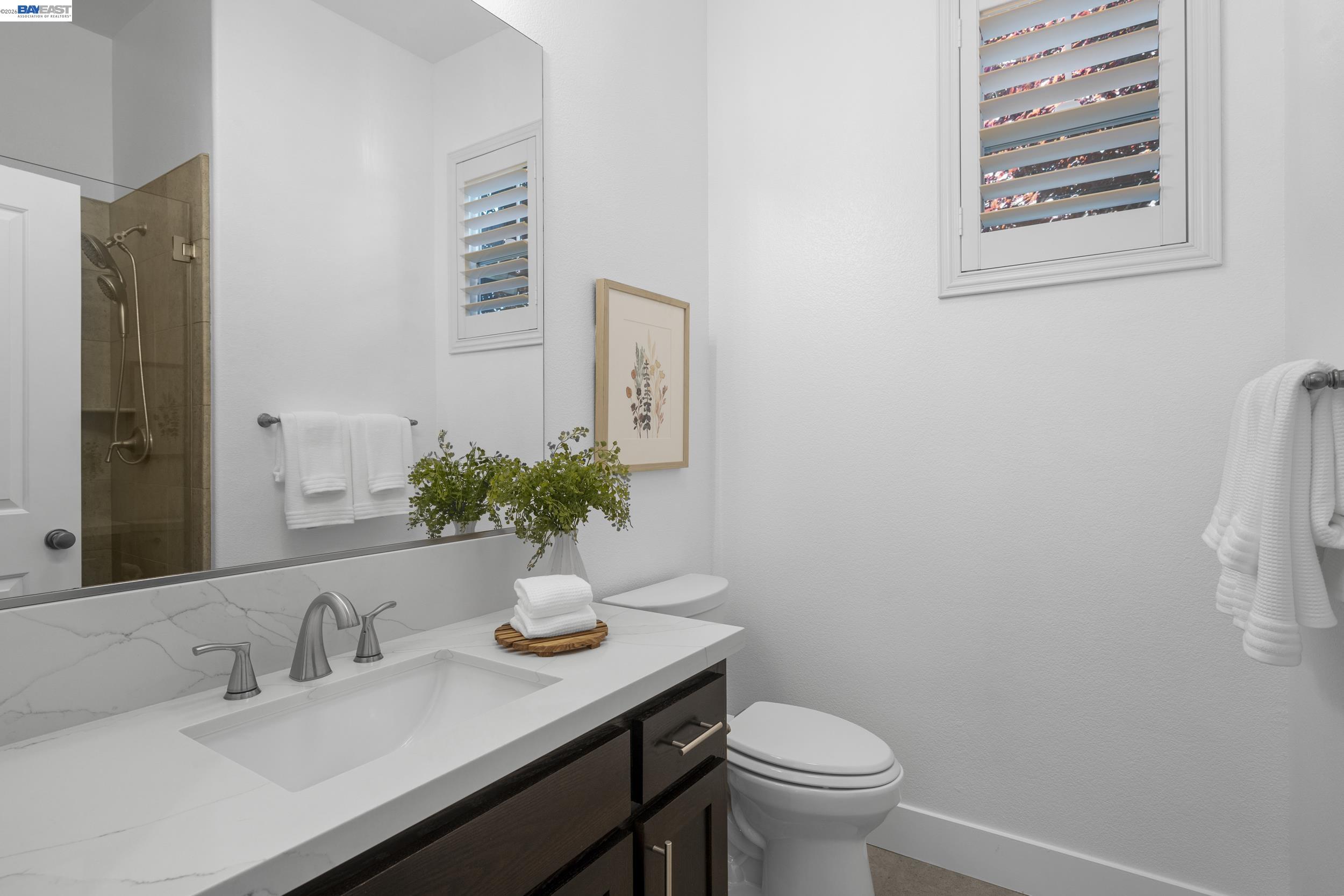 5329 Flagg Lane, Livermore, CA, 94550