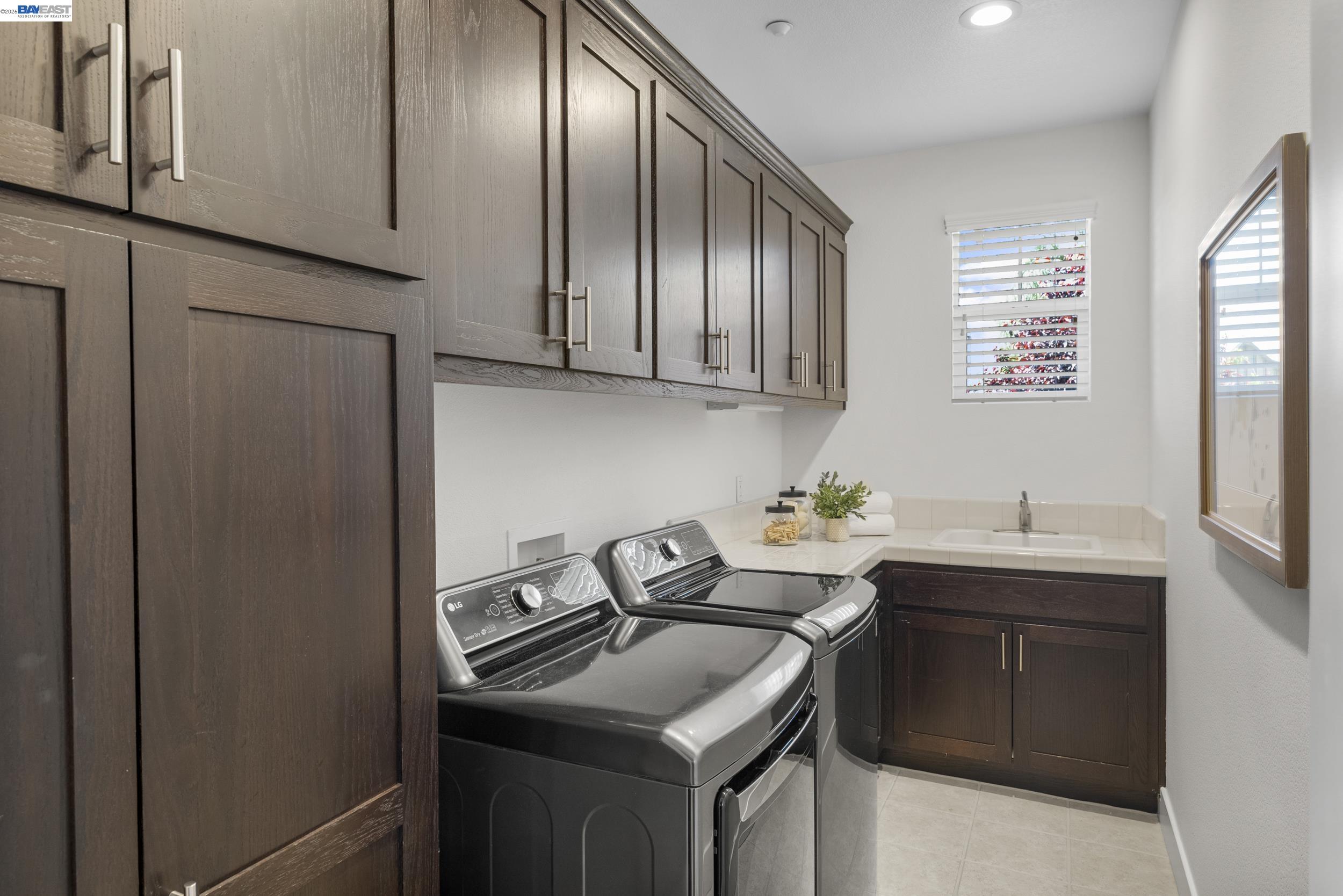 5329 Flagg Lane, Livermore, CA, 94550