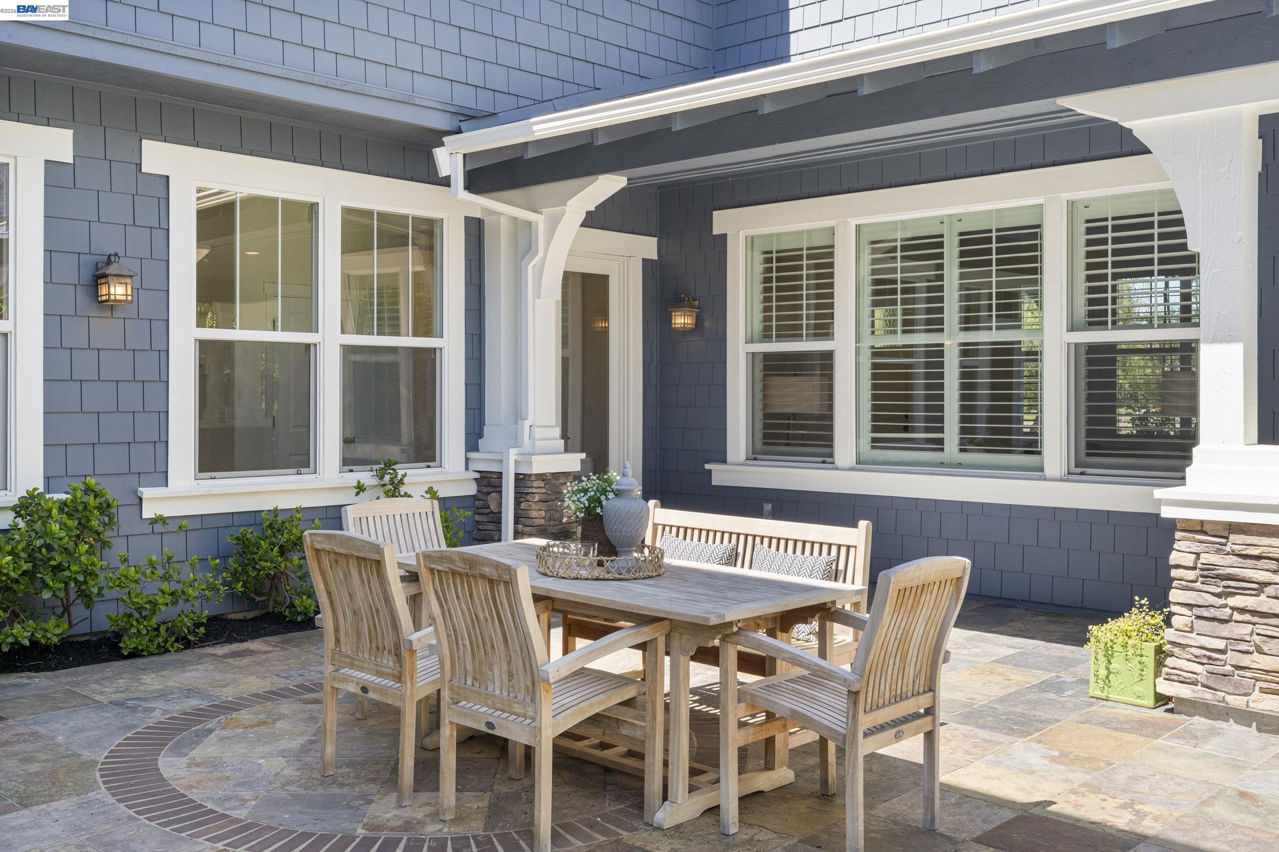 5329 Flagg Lane, Livermore, CA, 94550