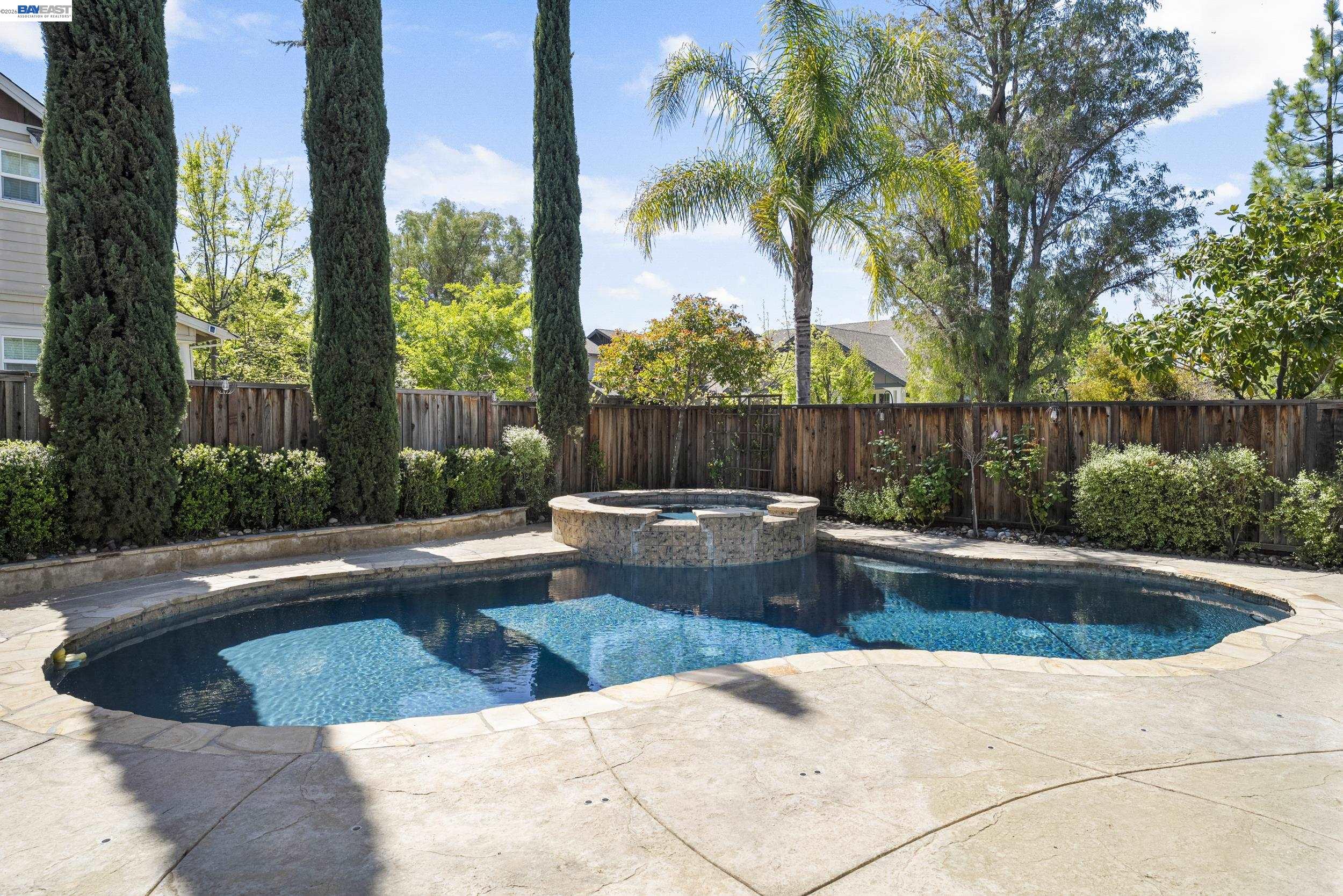 5329 Flagg Lane, Livermore, CA, 94550