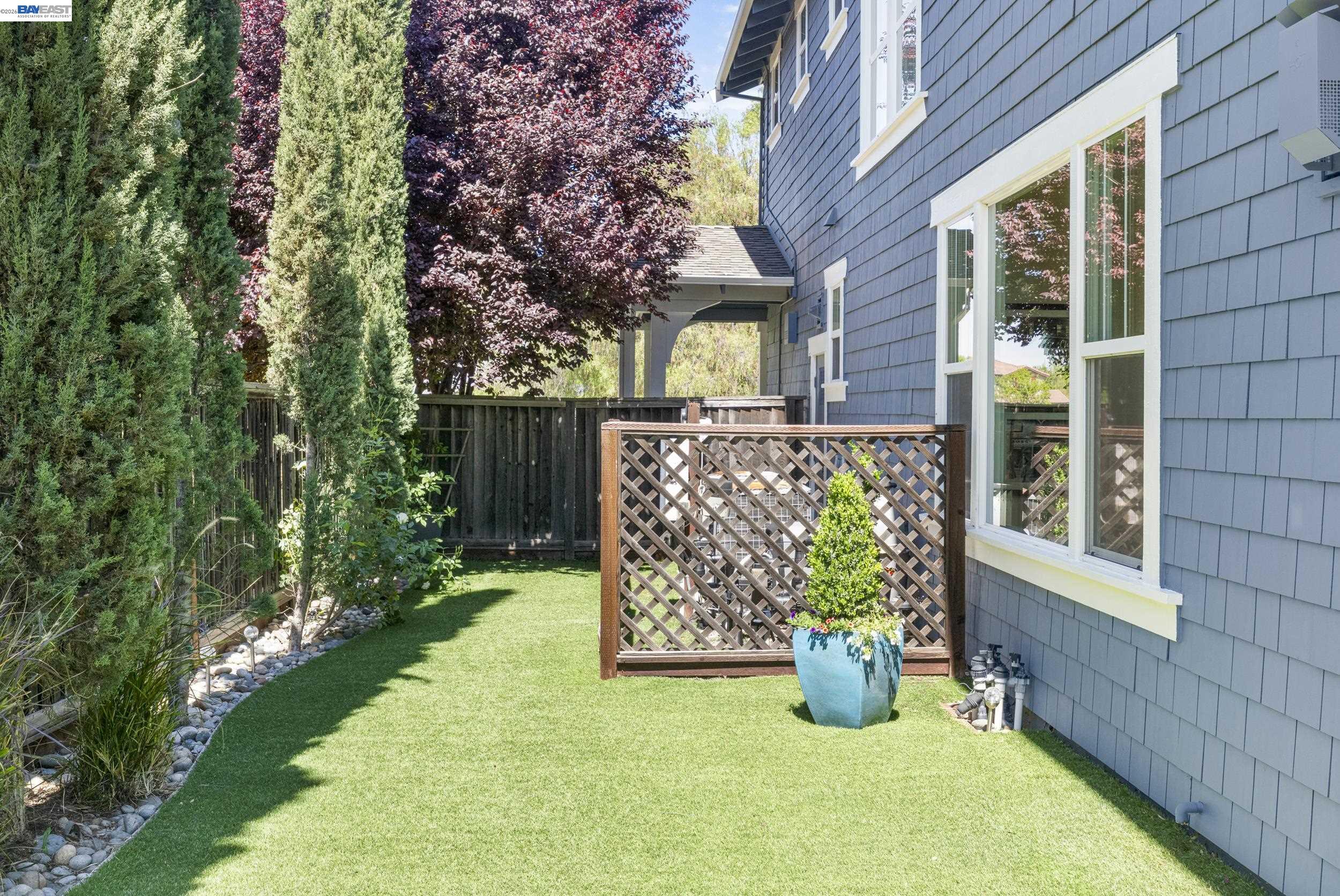 5329 Flagg Lane, Livermore, CA, 94550