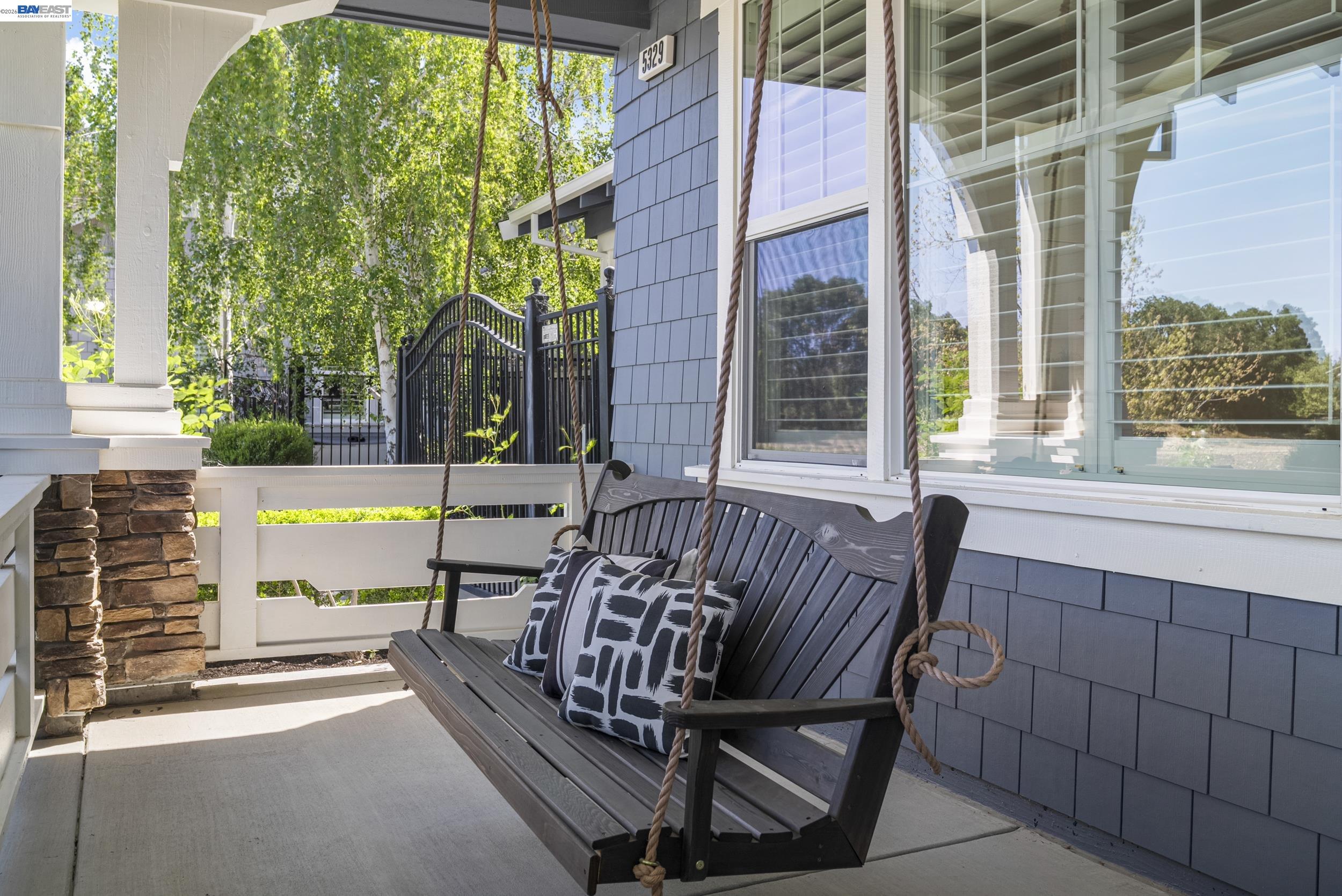 5329 Flagg Lane, Livermore, CA, 94550