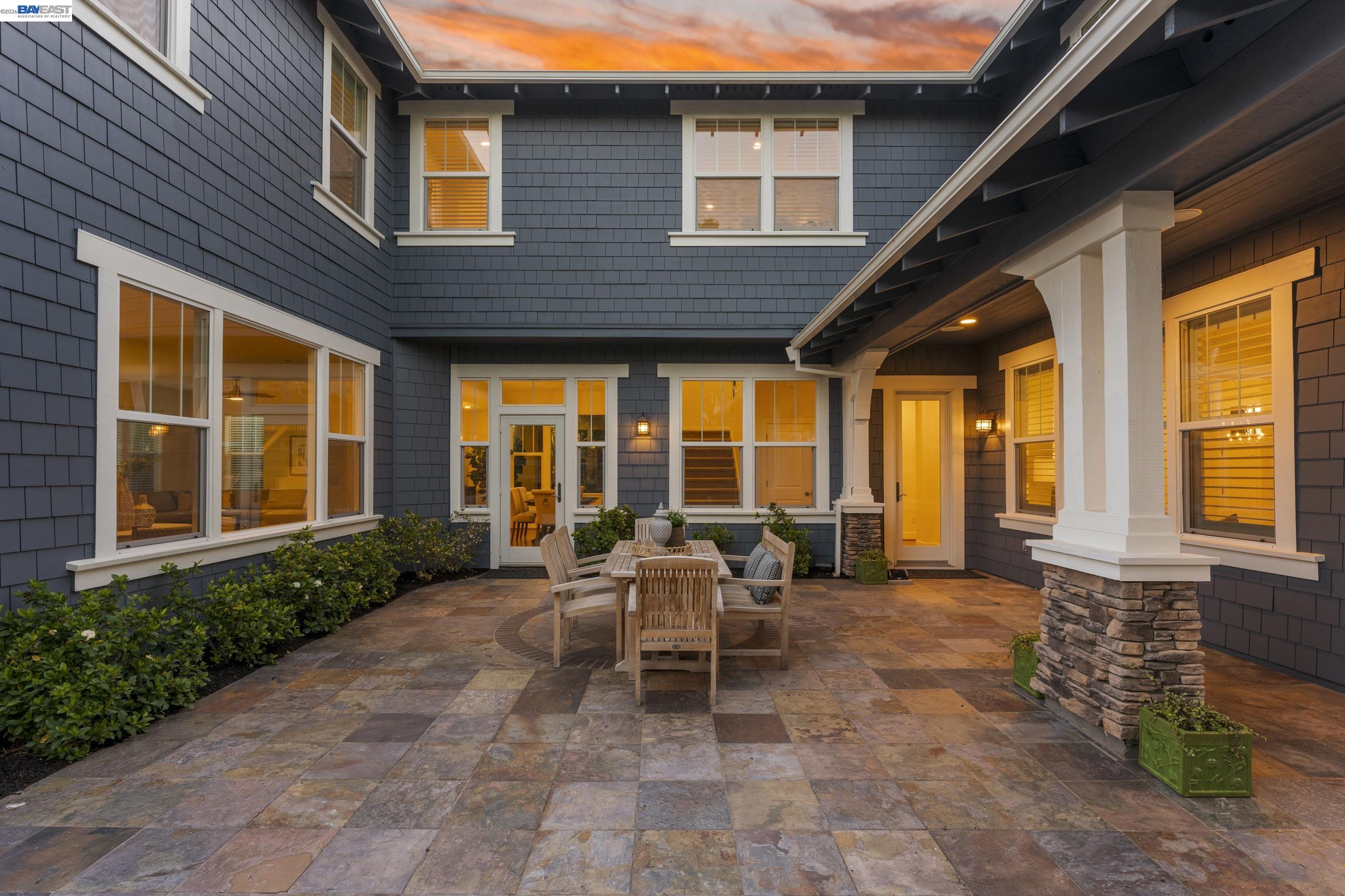 5329 Flagg Lane, Livermore, CA, 94550