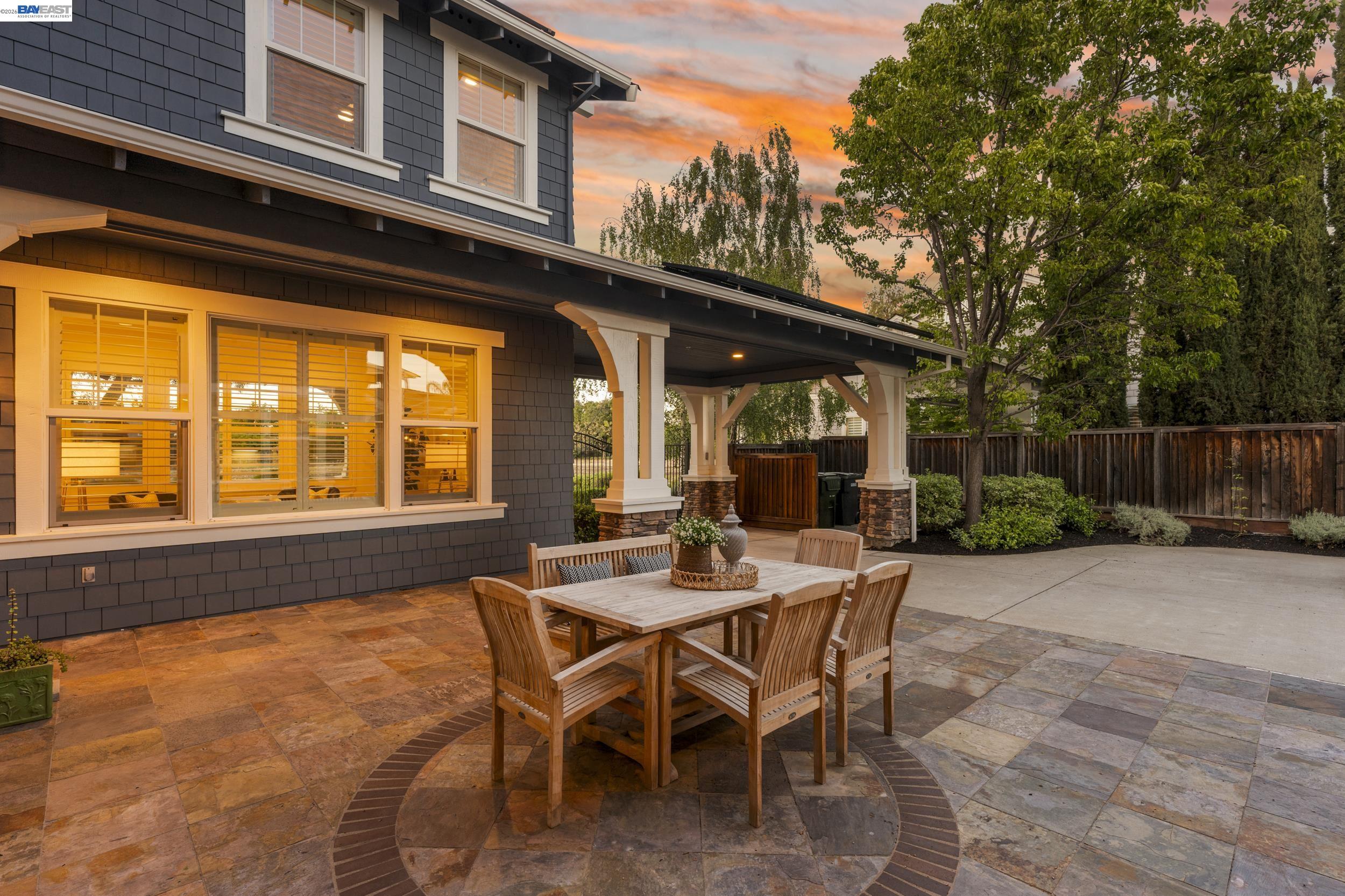 5329 Flagg Lane, Livermore, CA, 94550