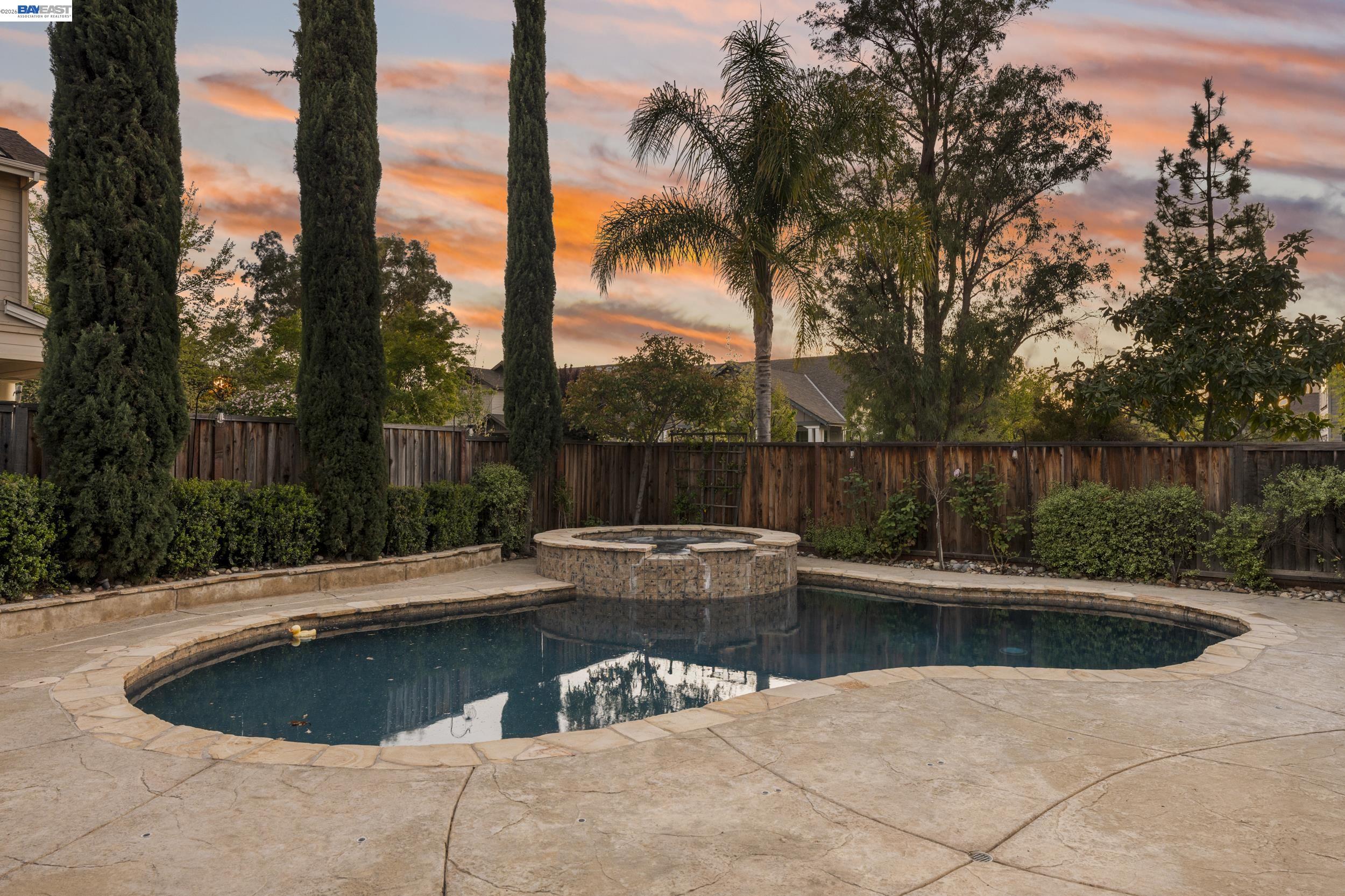 5329 Flagg Lane, Livermore, CA, 94550