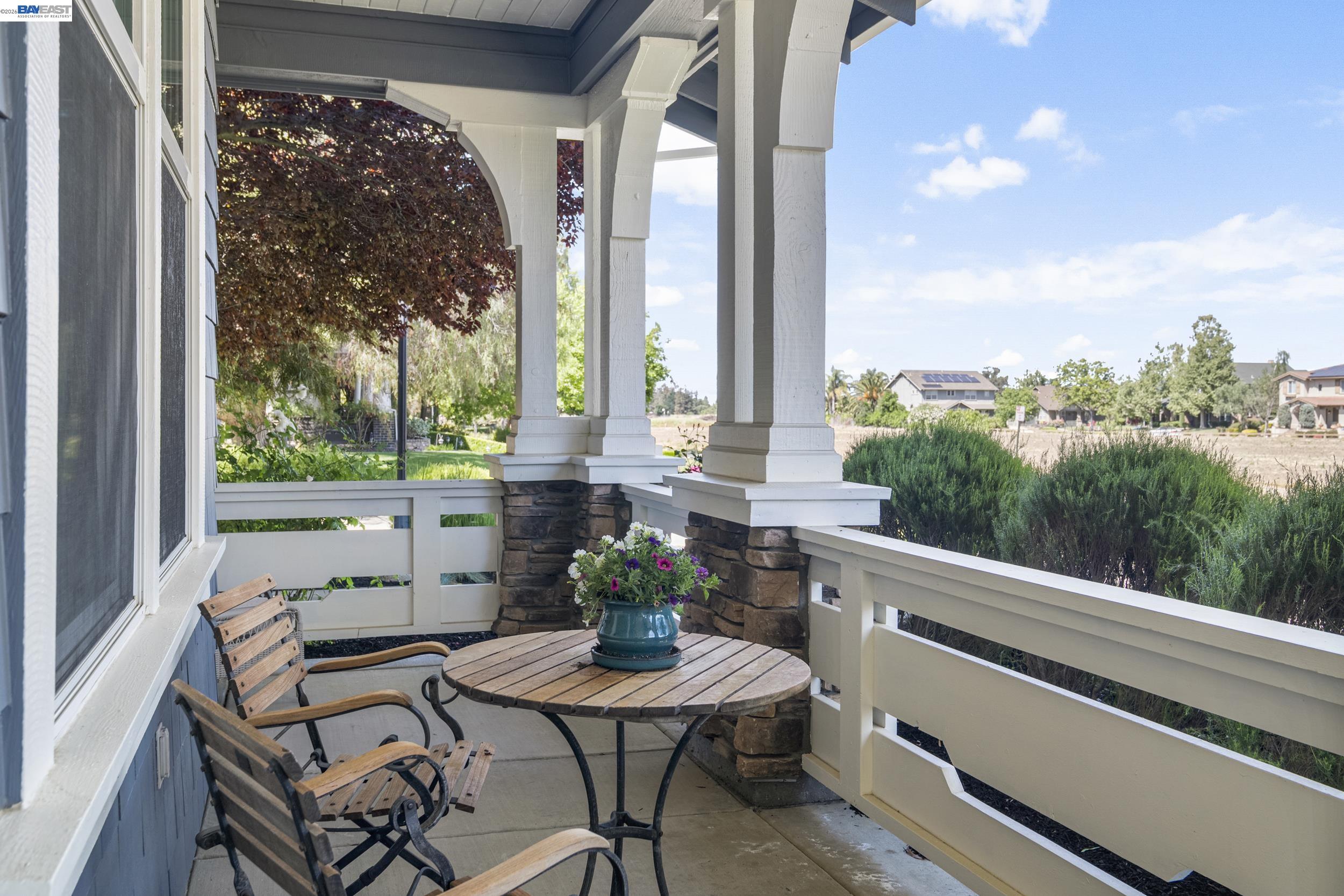 5329 Flagg Lane, Livermore, CA, 94550