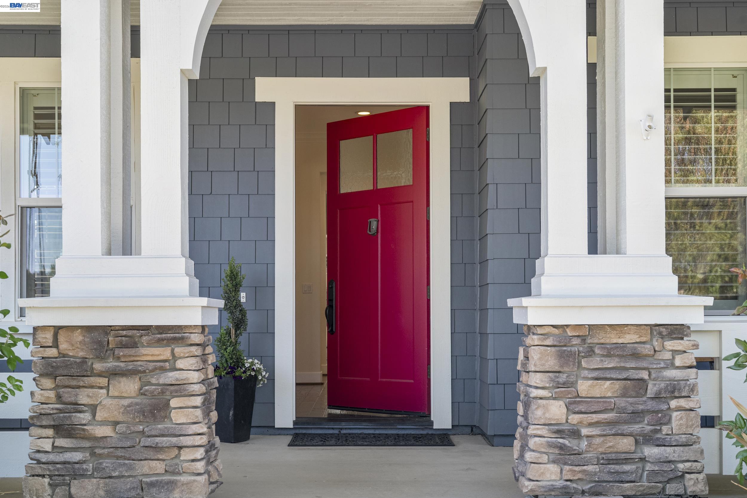 5329 Flagg Lane, Livermore, CA, 94550