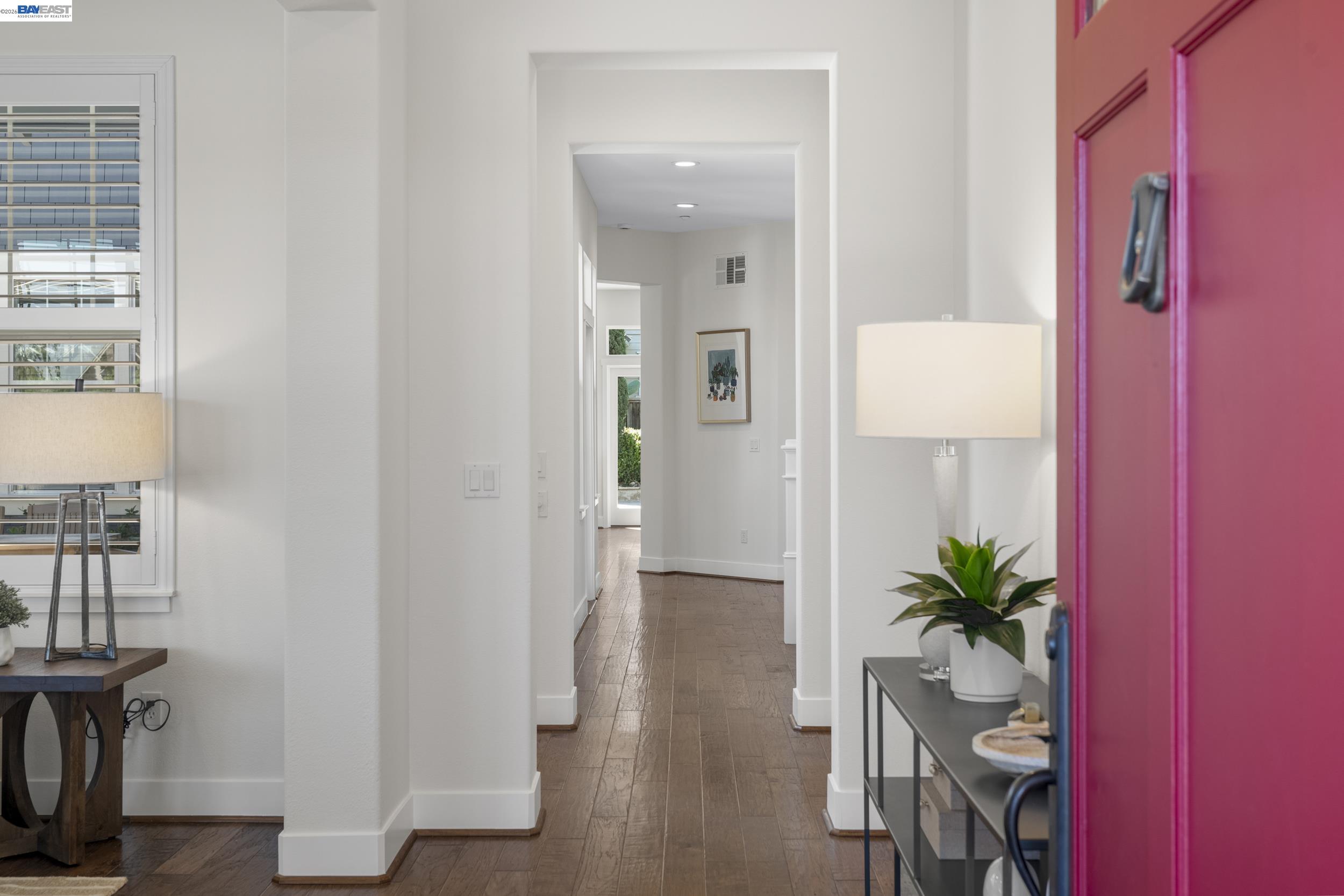 5329 Flagg Lane, Livermore, CA, 94550