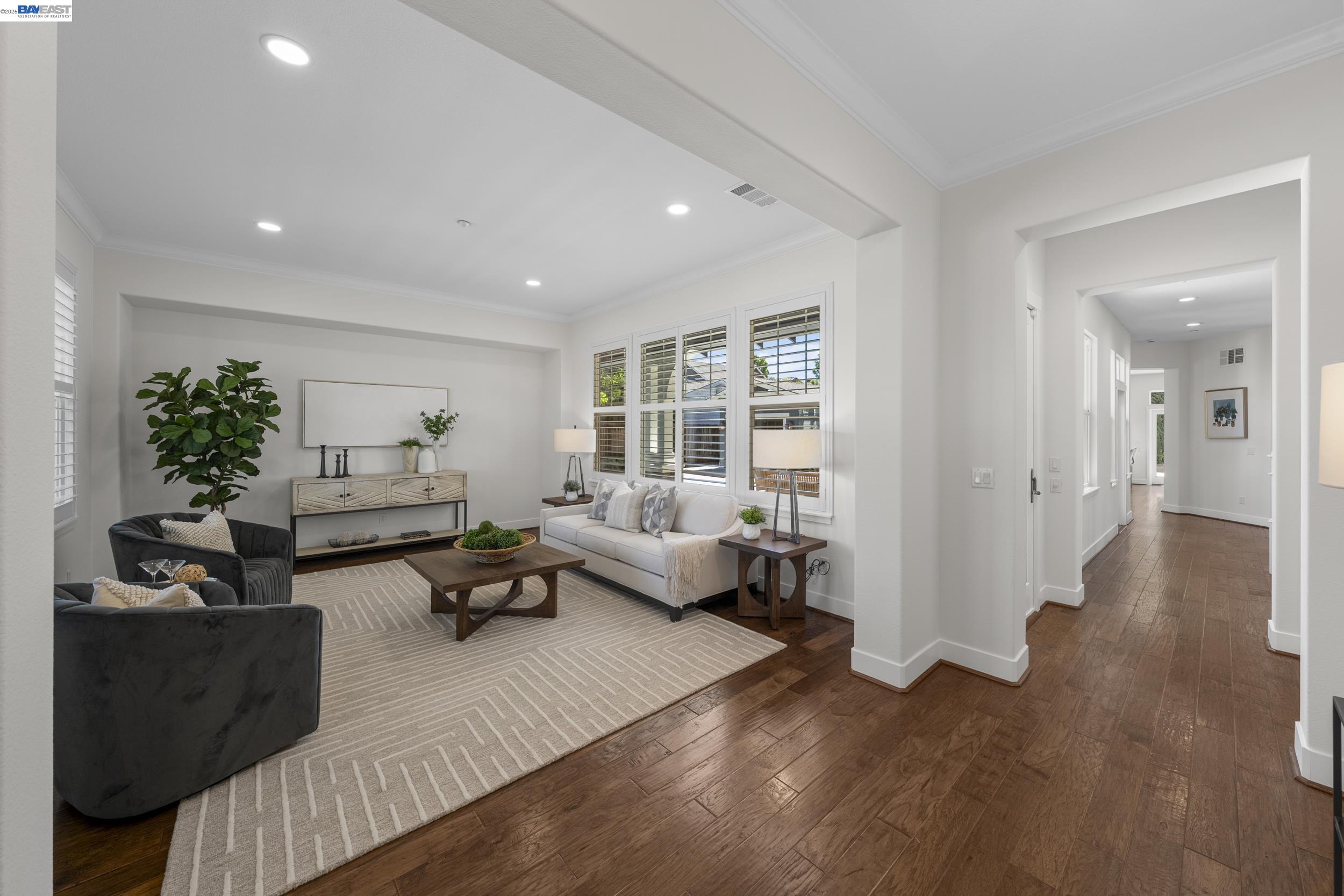 5329 Flagg Lane, Livermore, CA, 94550