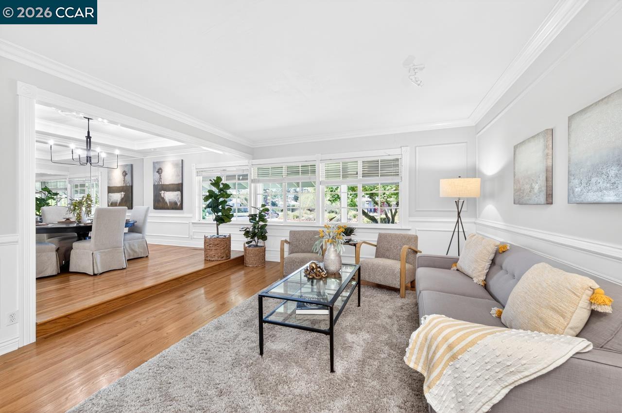 2201 Loch Ln, Walnut Creek, CA, 94598