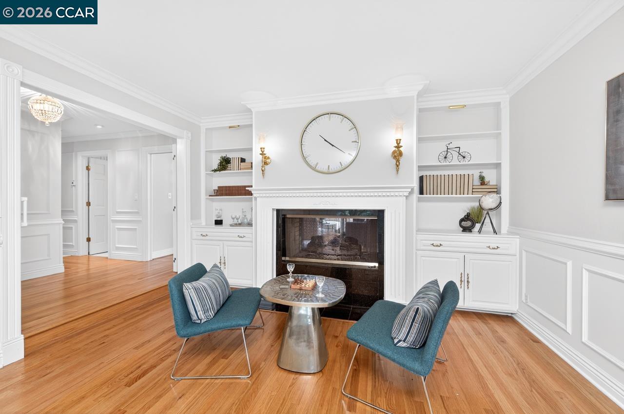 2201 Loch Ln, Walnut Creek, CA, 94598