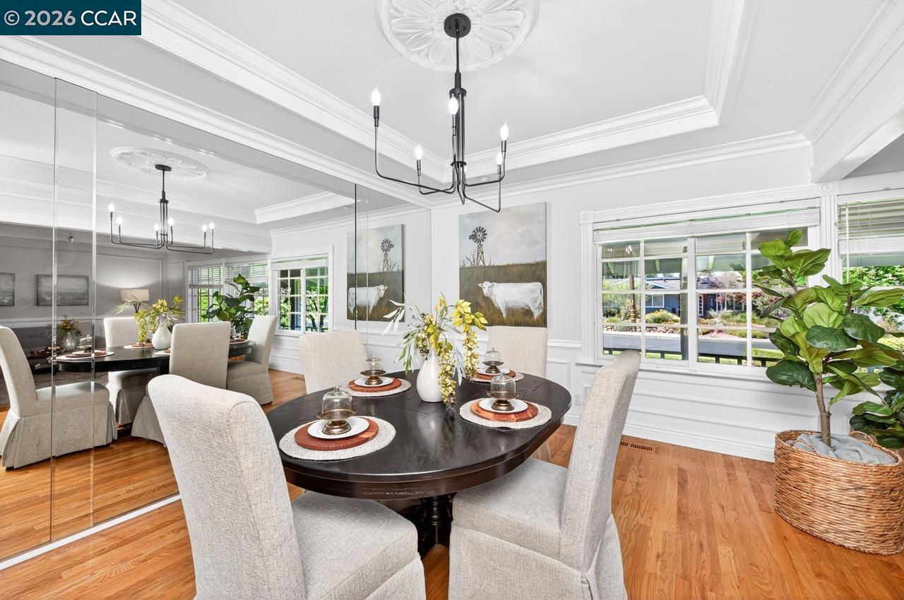 2201 Loch Ln, Walnut Creek, CA, 94598