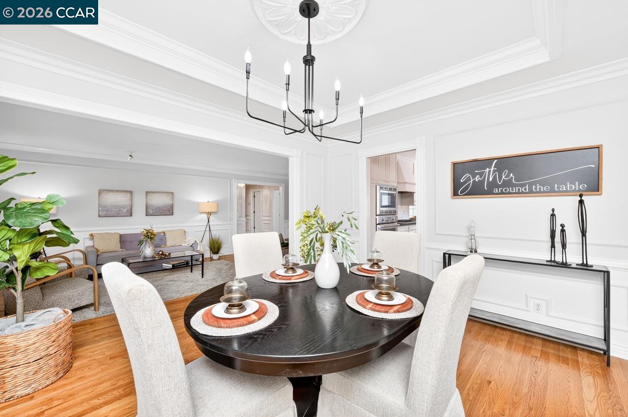 2201 Loch Ln, Walnut Creek, CA, 94598