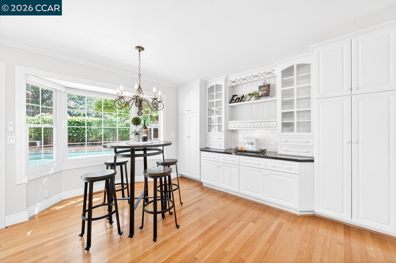 2201 Loch Ln, Walnut Creek, CA, 94598