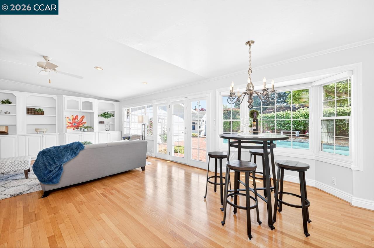 2201 Loch Ln, Walnut Creek, CA, 94598