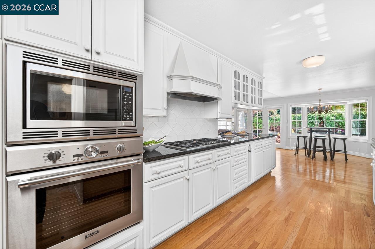 2201 Loch Ln, Walnut Creek, CA, 94598