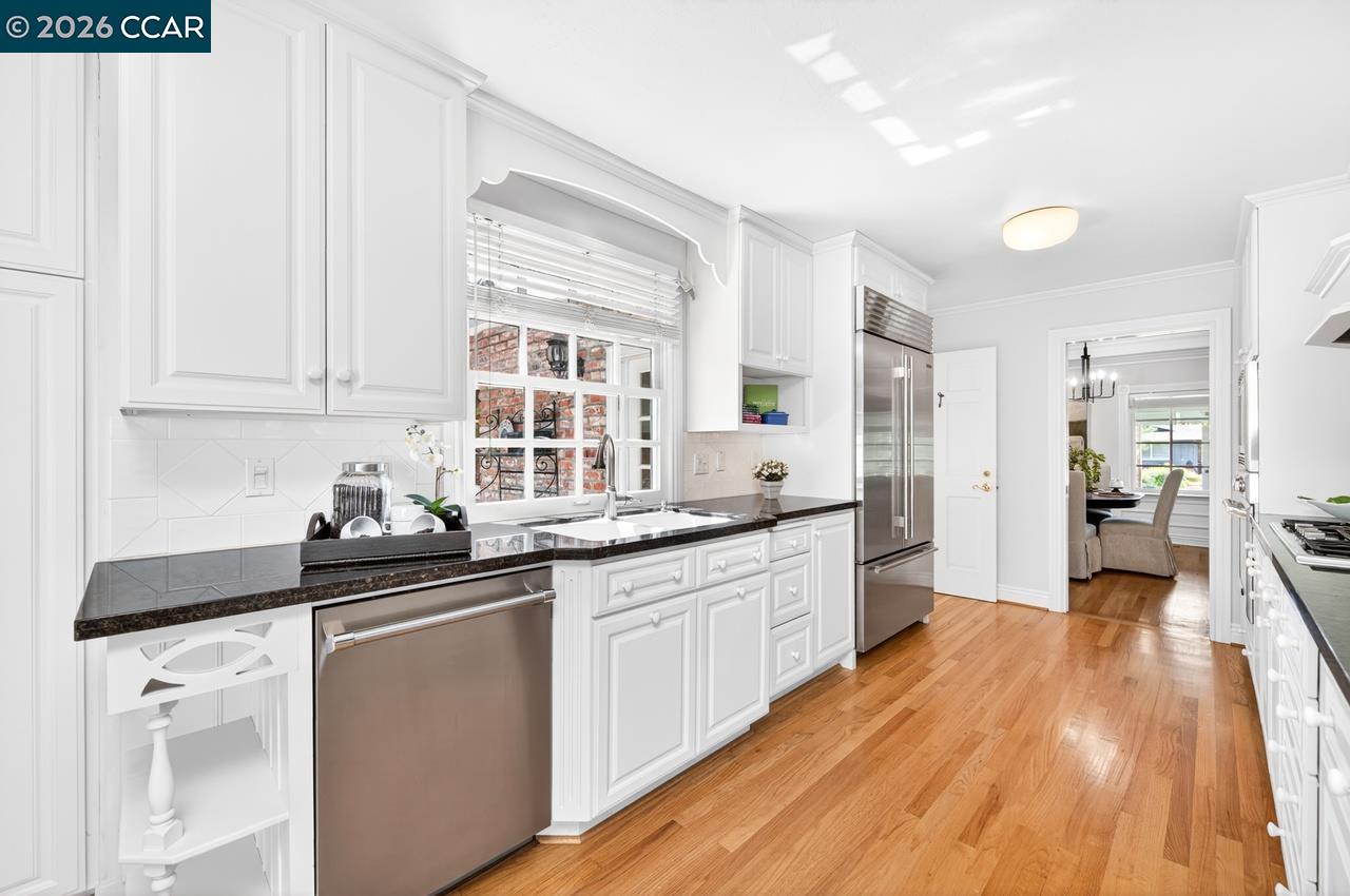 2201 Loch Ln, Walnut Creek, CA, 94598