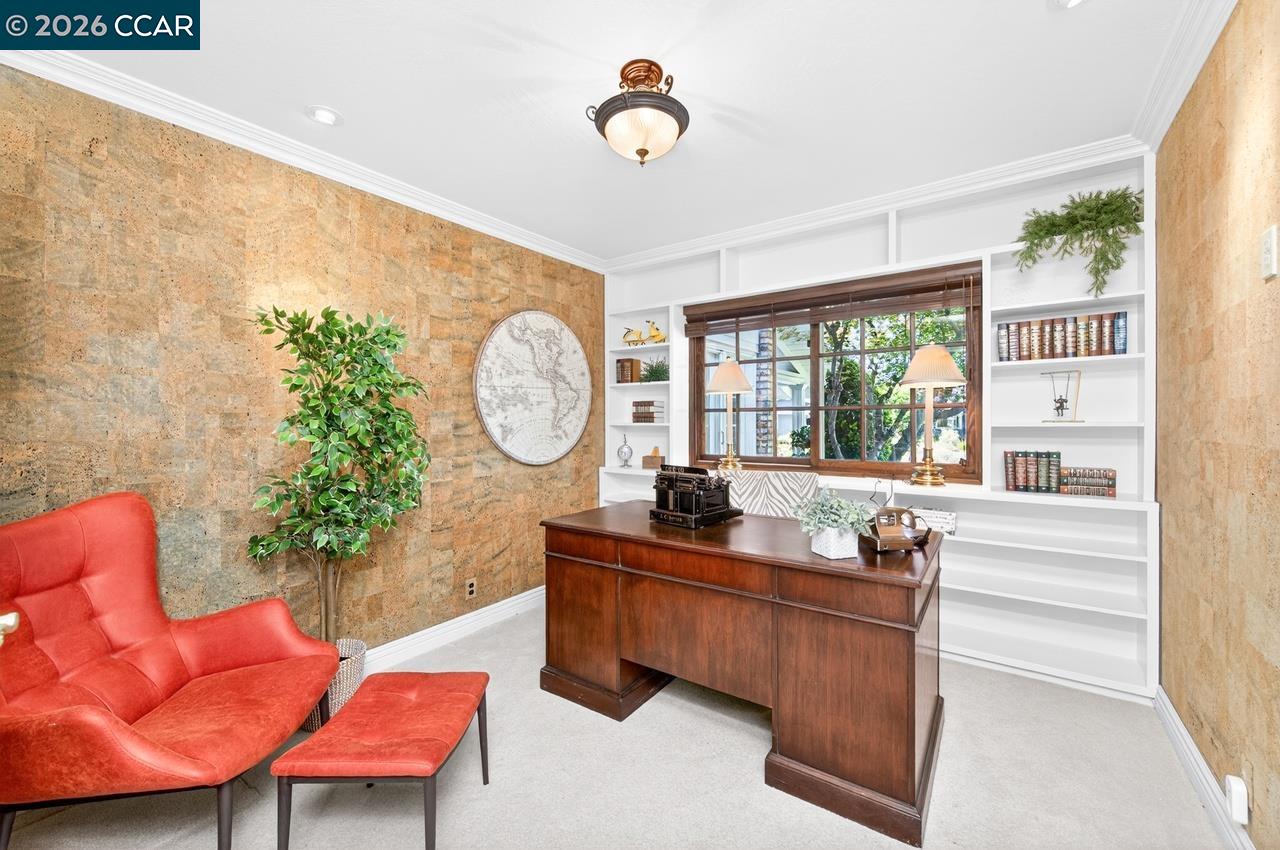 2201 Loch Ln, Walnut Creek, CA, 94598