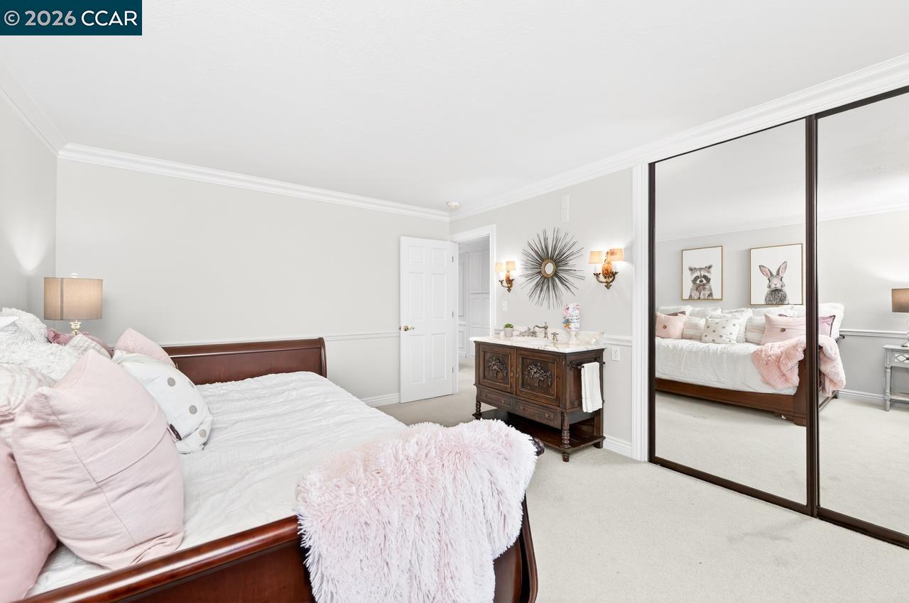 2201 Loch Ln, Walnut Creek, CA, 94598