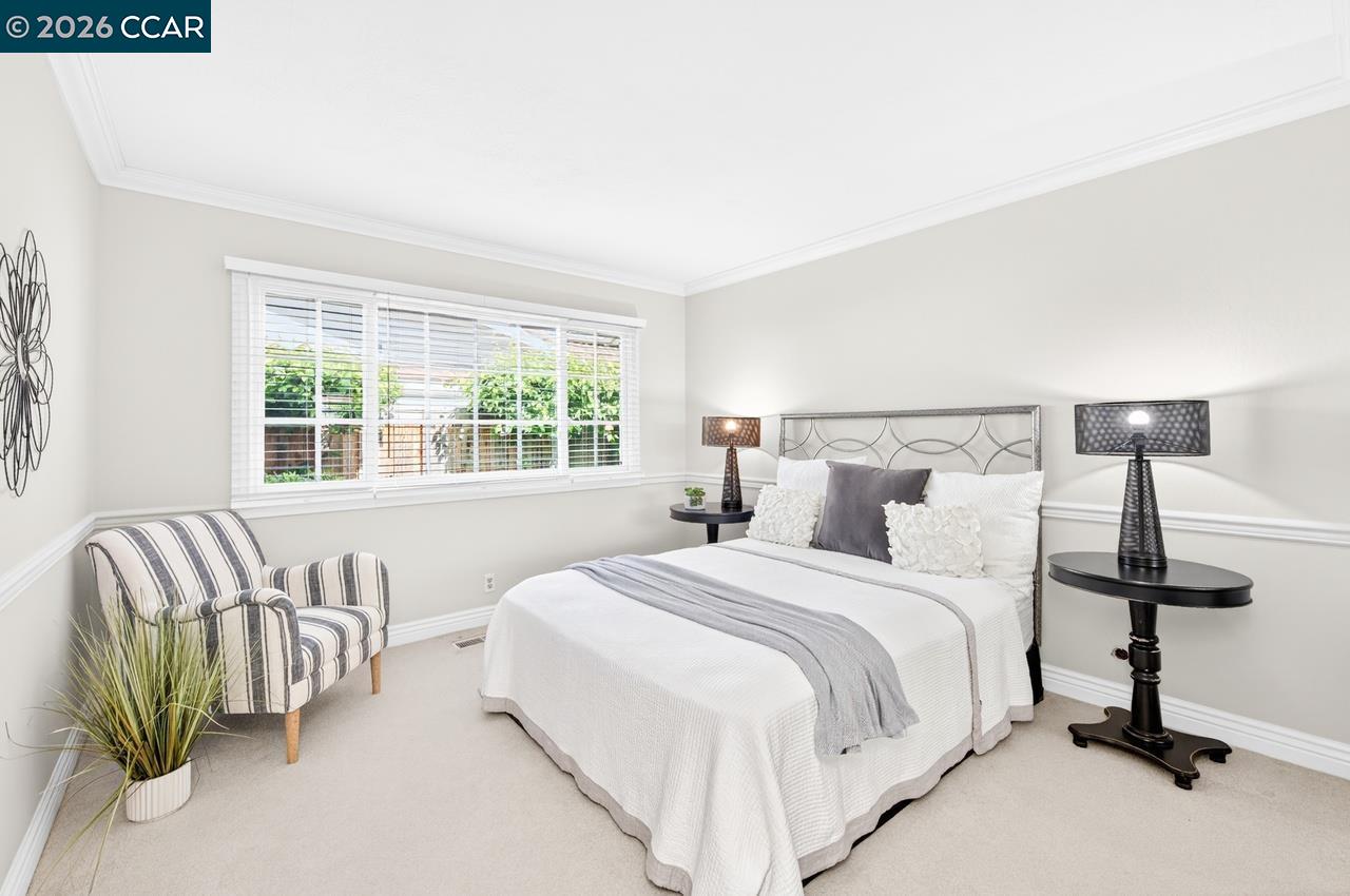 2201 Loch Ln, Walnut Creek, CA, 94598