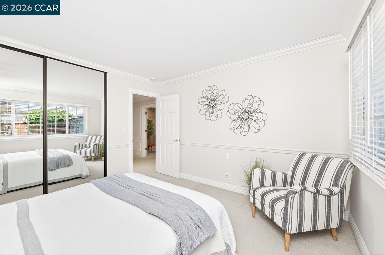 2201 Loch Ln, Walnut Creek, CA, 94598