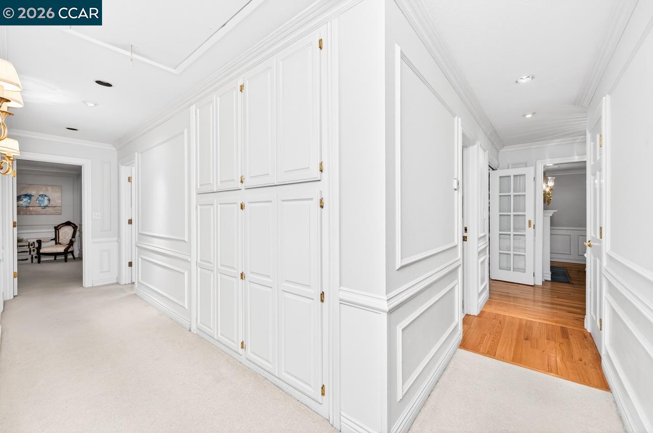 2201 Loch Ln, Walnut Creek, CA, 94598